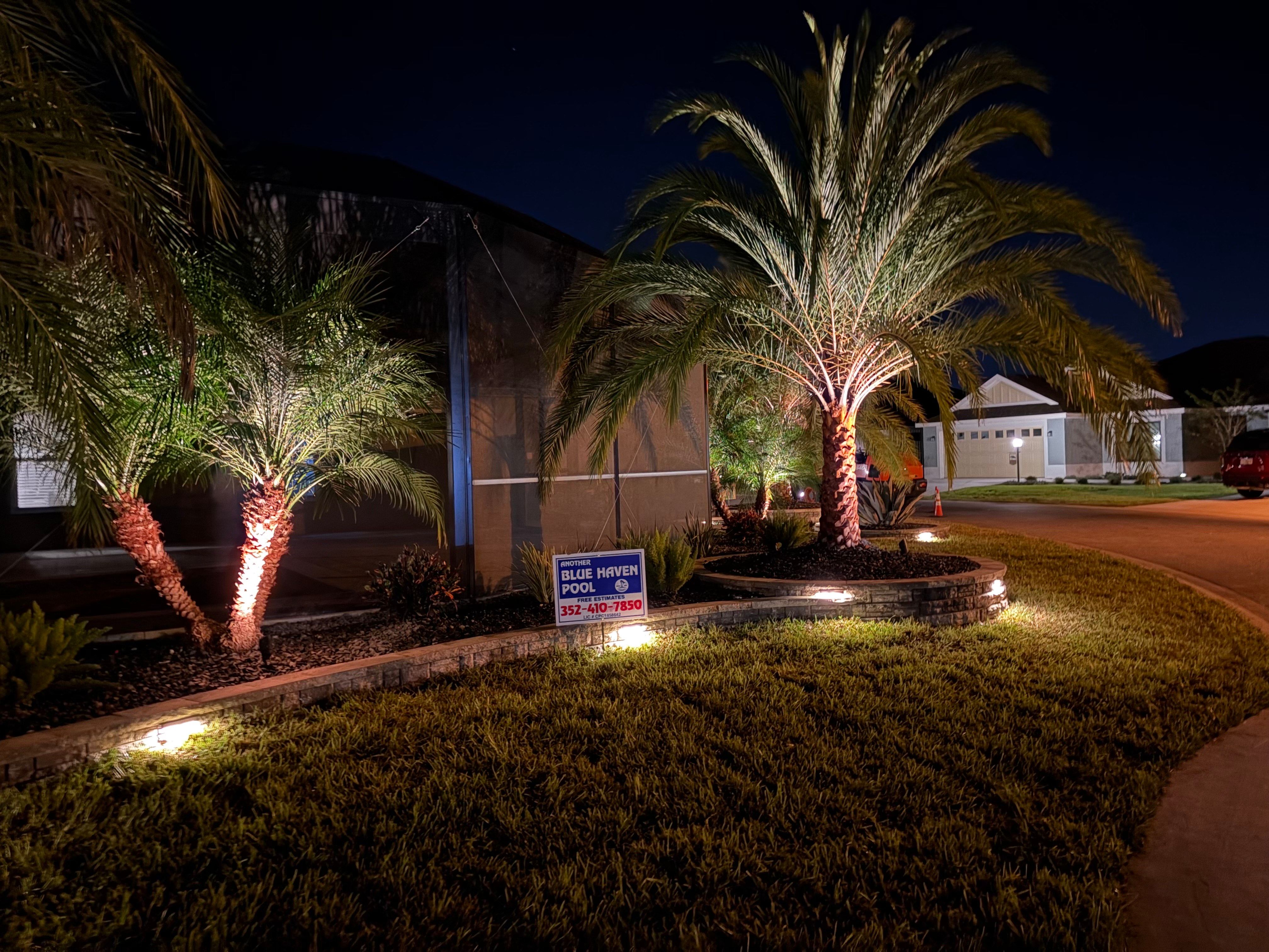  for Top Quality Hardscapes in Wildwood, FL