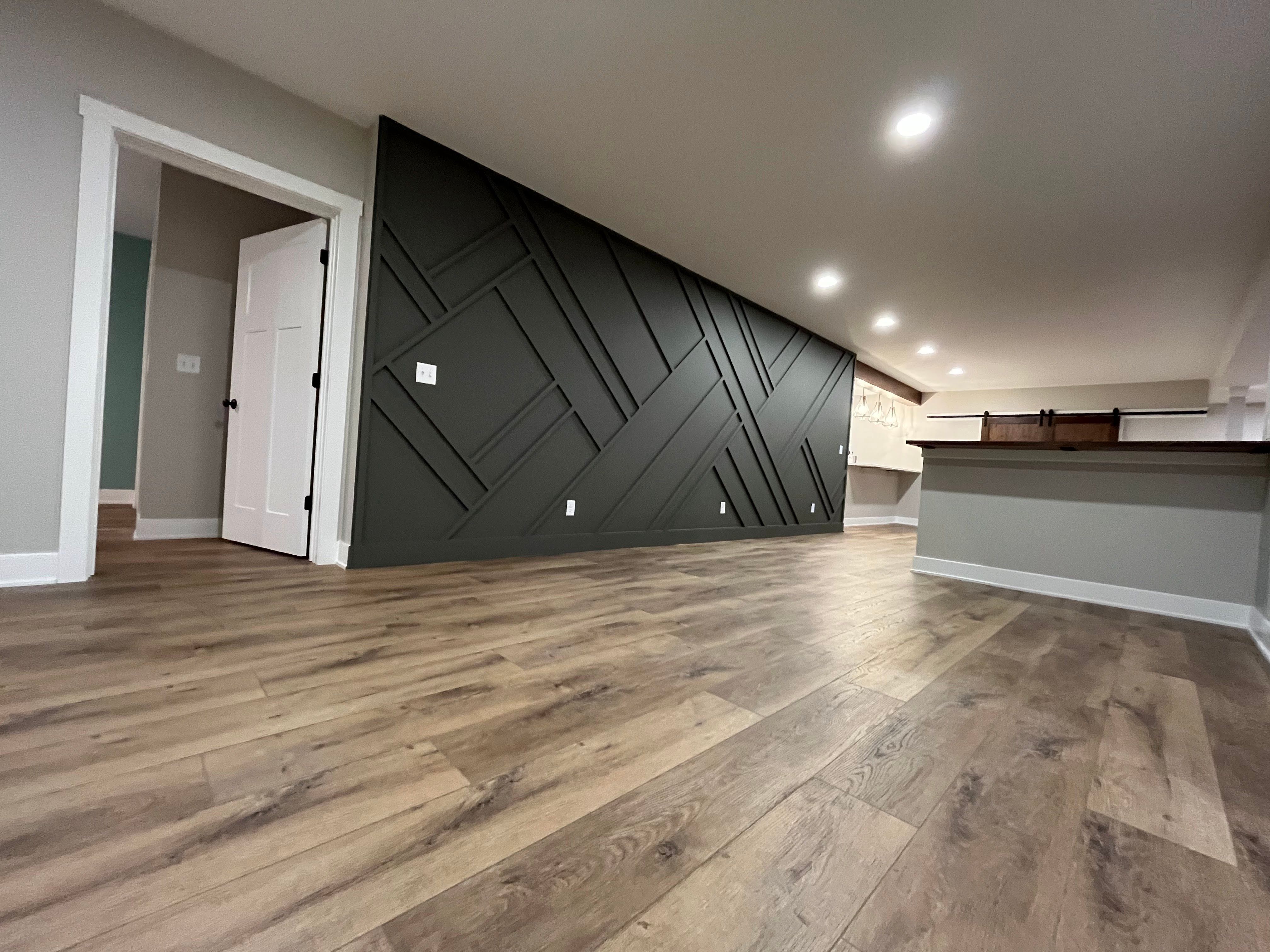  for Kamps Construction in Beecher, IL