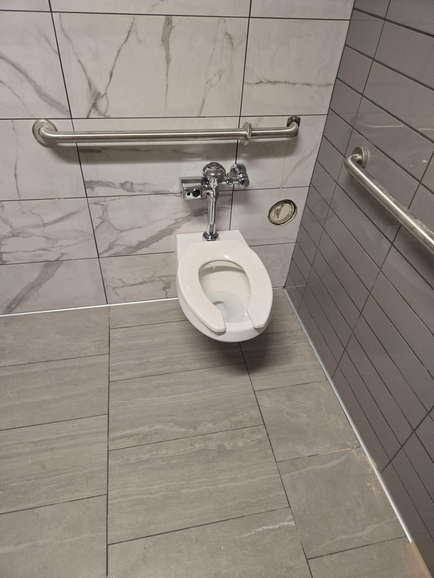  for S&T Plumbing LLC in Pittsburgh, PA