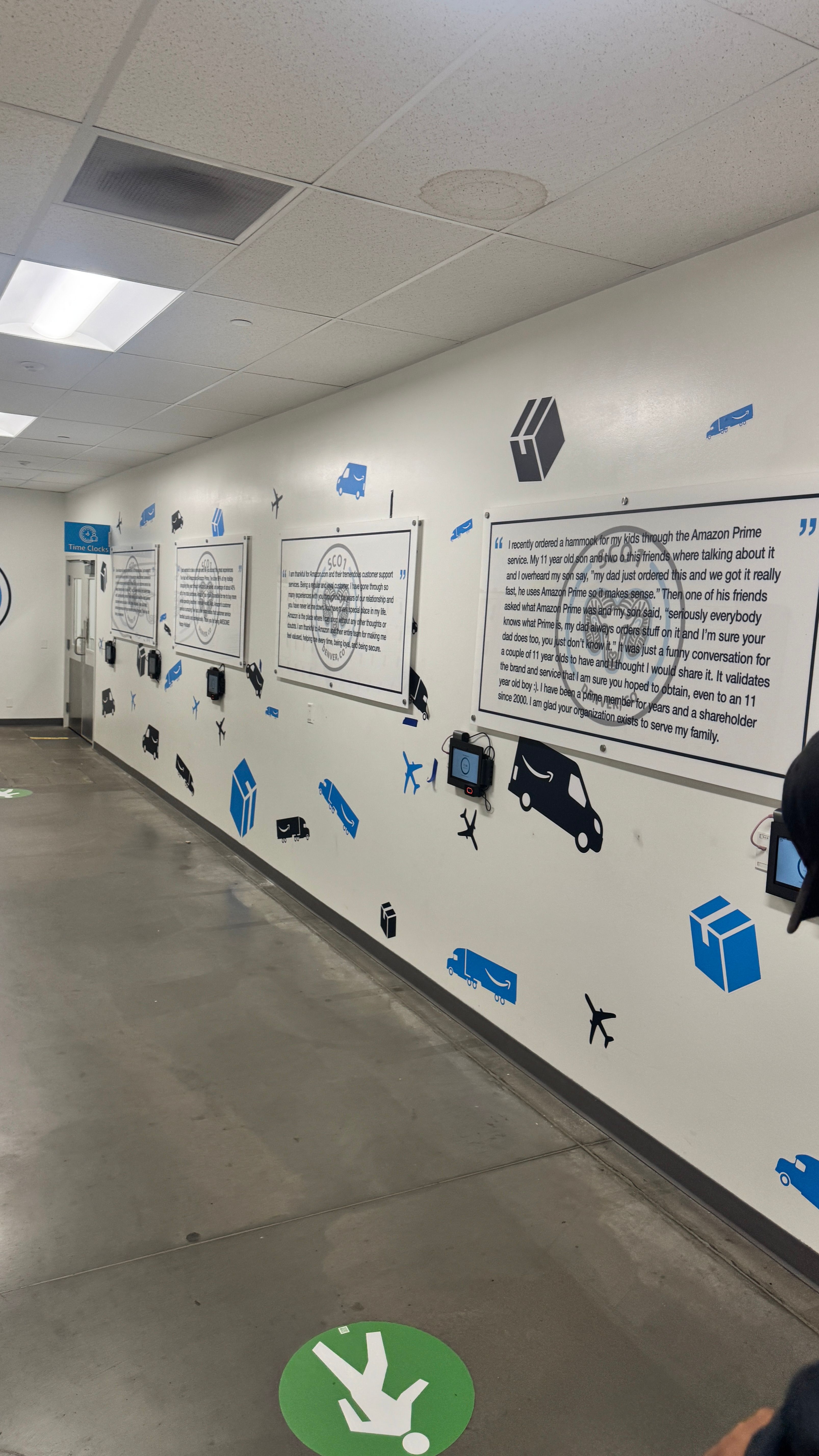 All Photos for Unique Customs LLC in Denver, Colorado