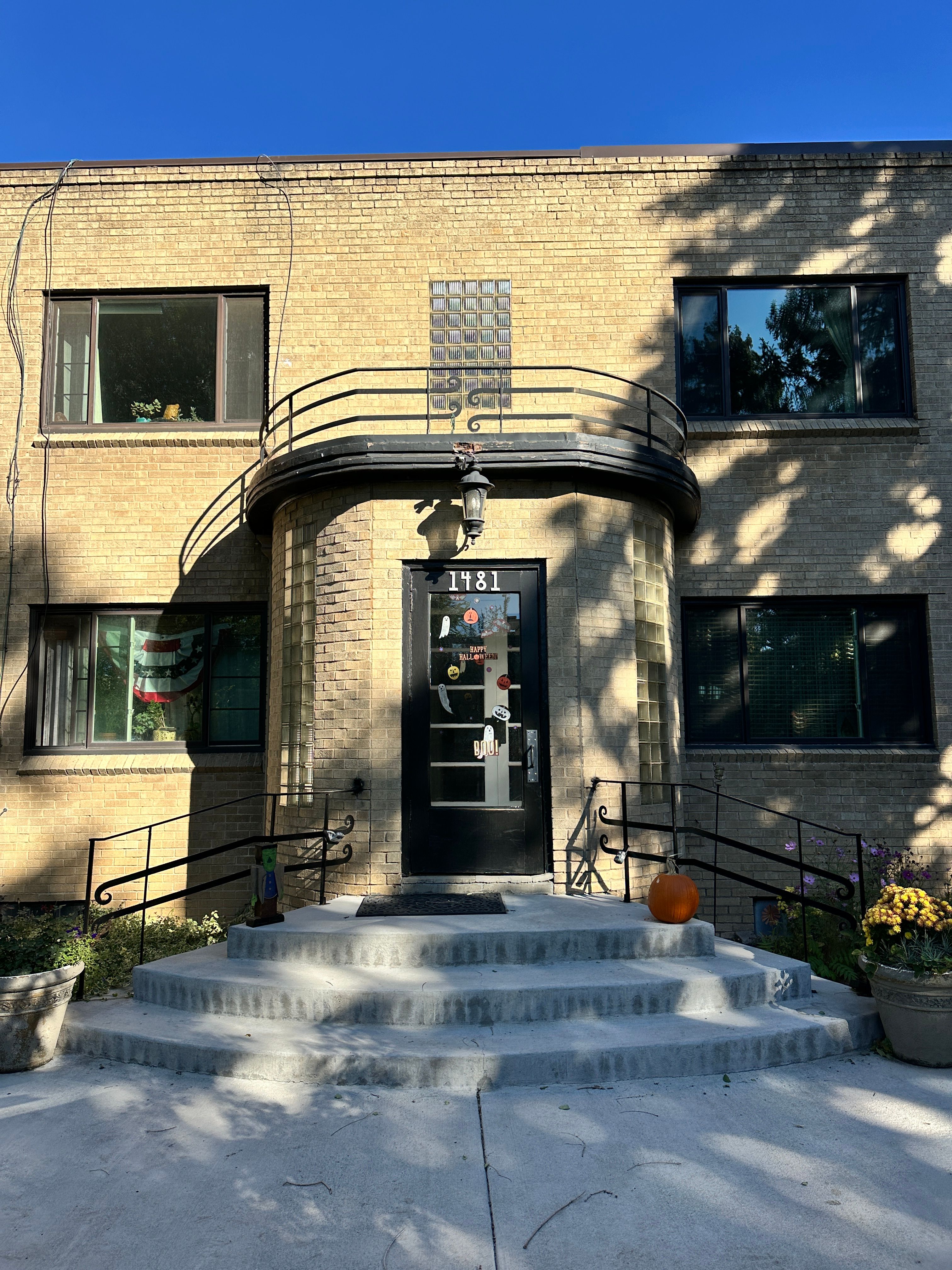 All Photos for Golden Peak Inspection in Golden, CO