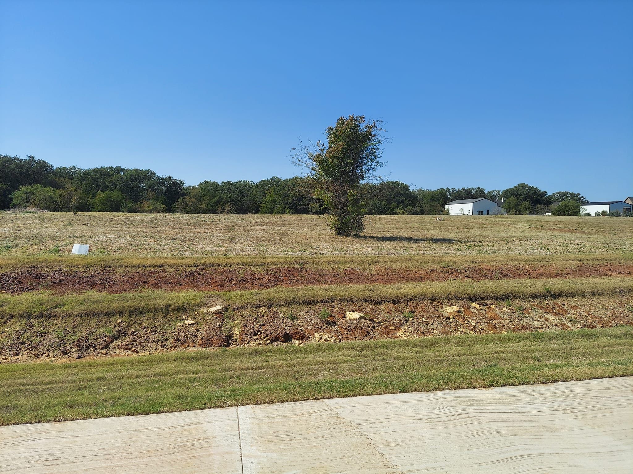  for 4H Property Services in Sanger, TX