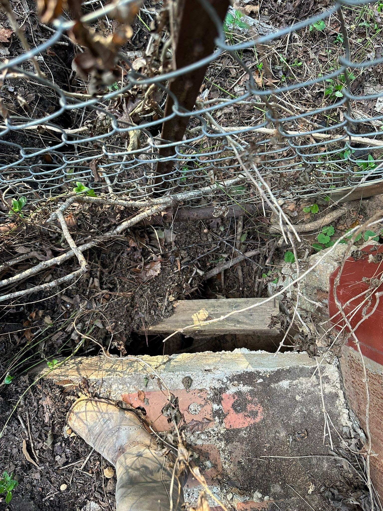  for Kings Concrete & Construction in Tuscaloosa, AL