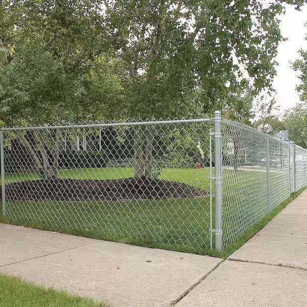 All Photos for Gecko Fence & Patio in Bay County, MI