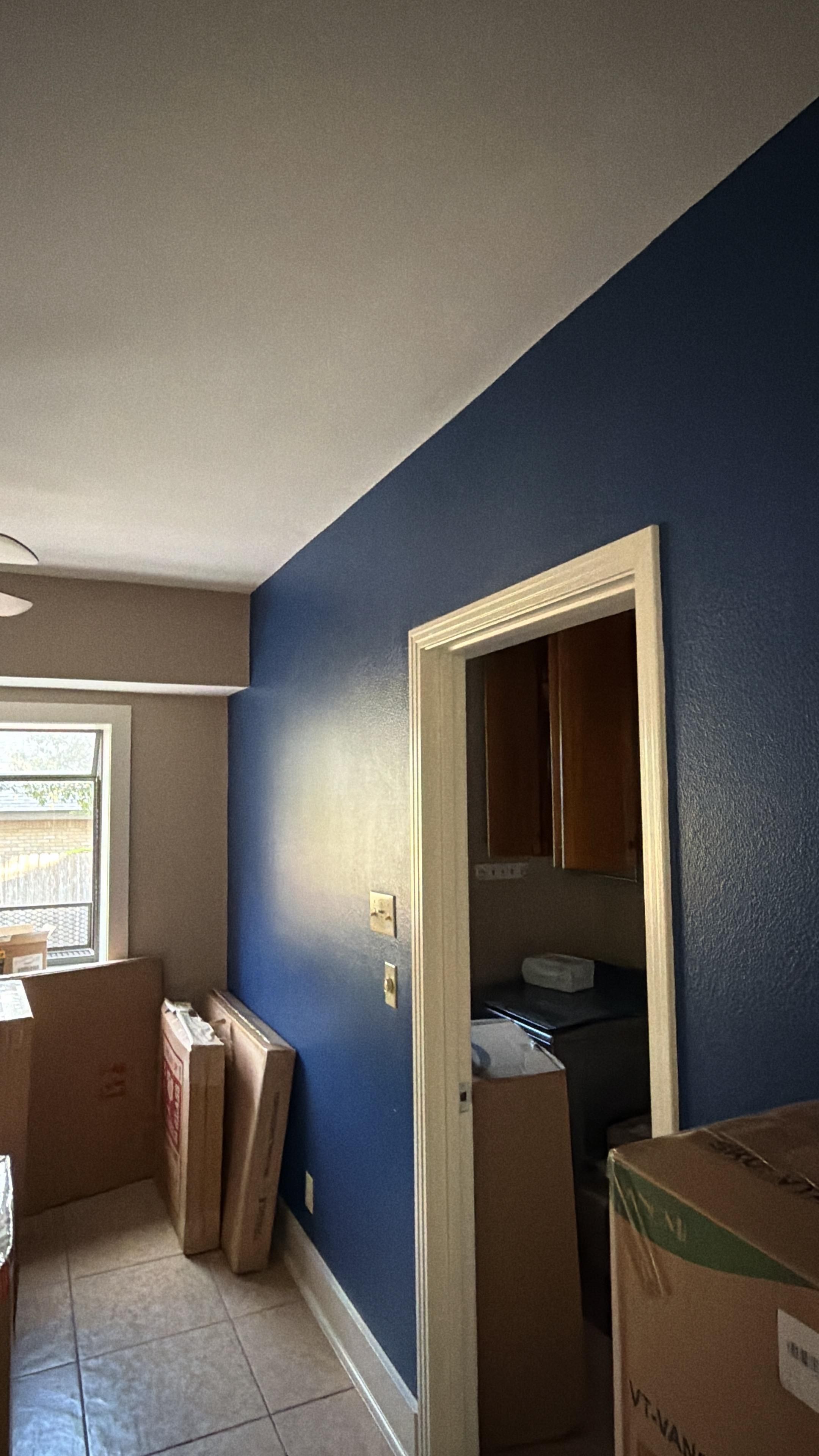  for Z Line Construction & Remodeling in San Antonio, TX