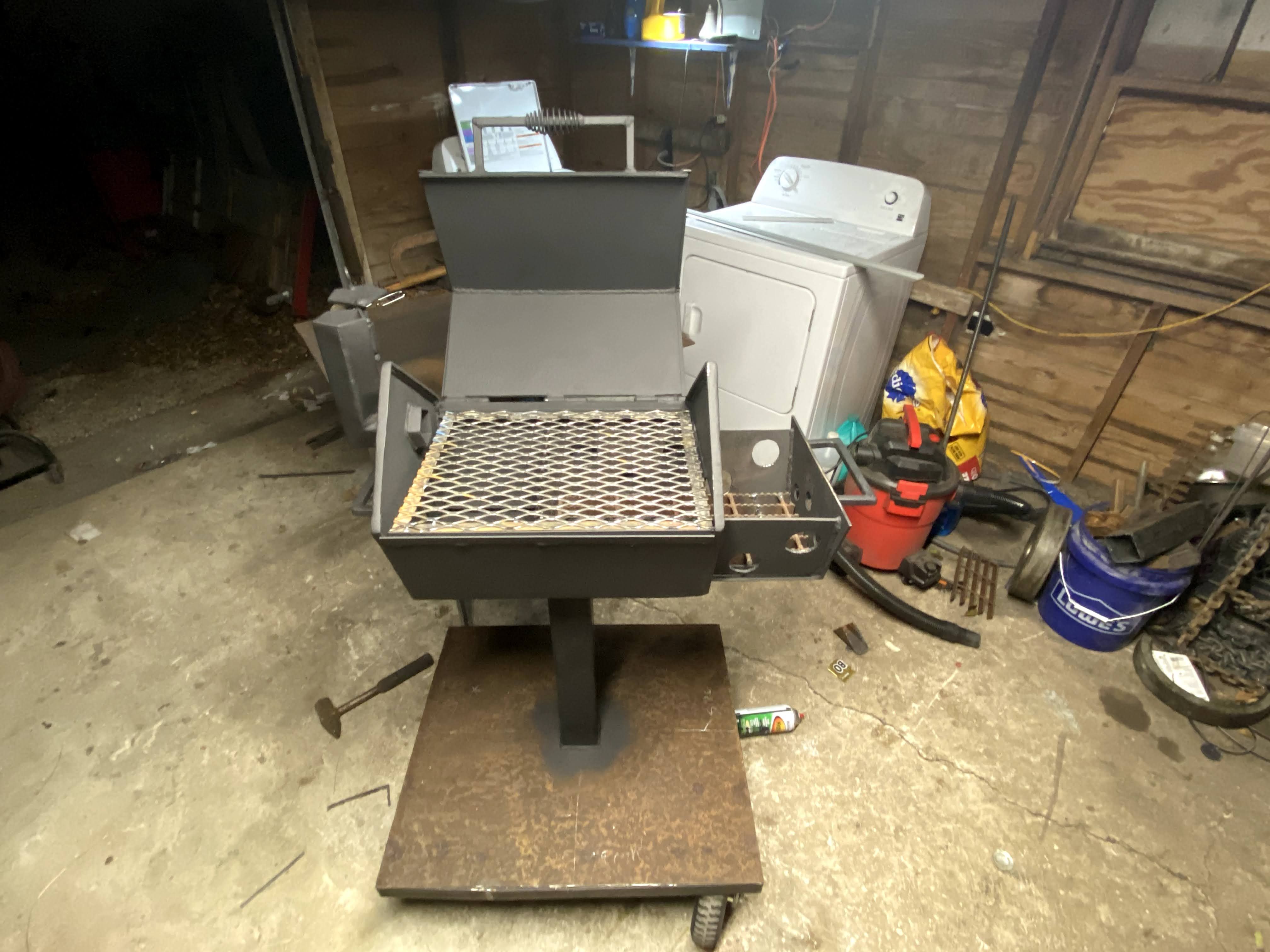  for K-Kustoms Welding in Manvel, TX
