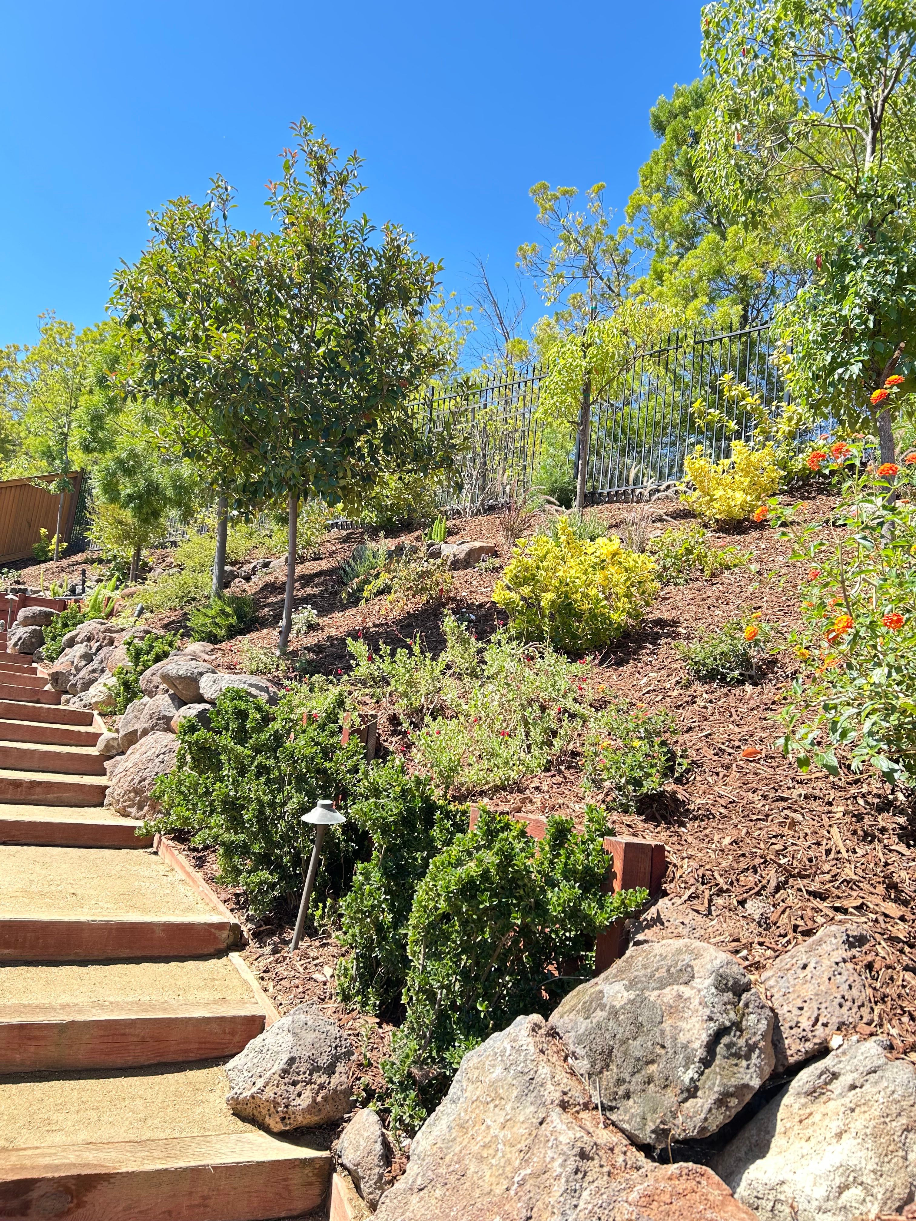 All Photos for LEBEC, Inc in Brentwood, CA