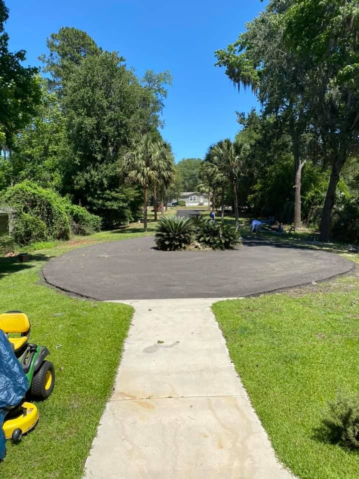 All Photos for Cameron Enterprises in Live Oak, FL