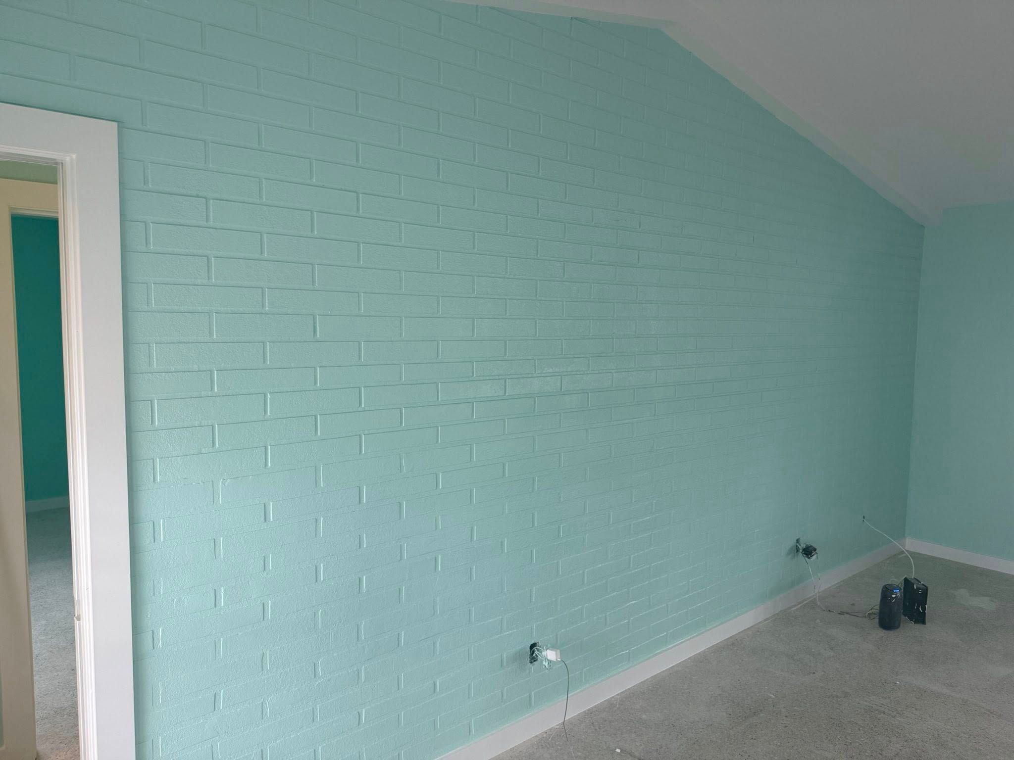  for CH American Handyman Services in Ft Myers, TX