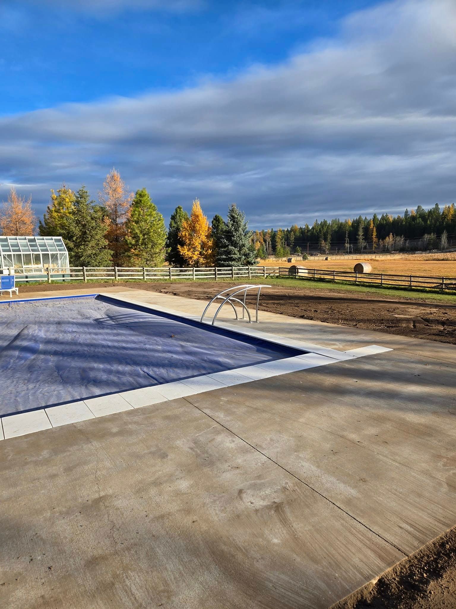  for Bull Mountain Stoneworks & Excavation in Kalispell, MT