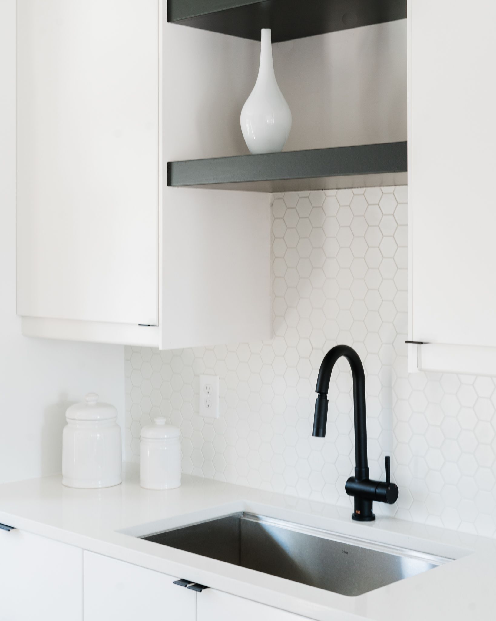  for Radiant Homes LLC in Fort Collins, CO