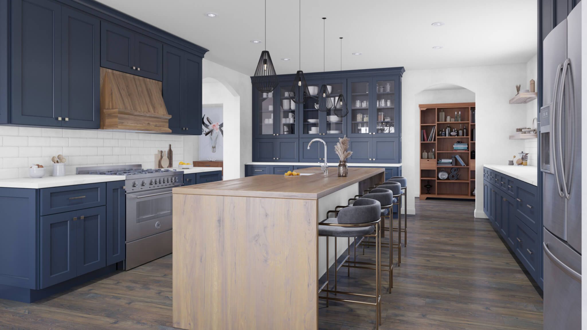  for FineCraft Renovations in Orlando, FL