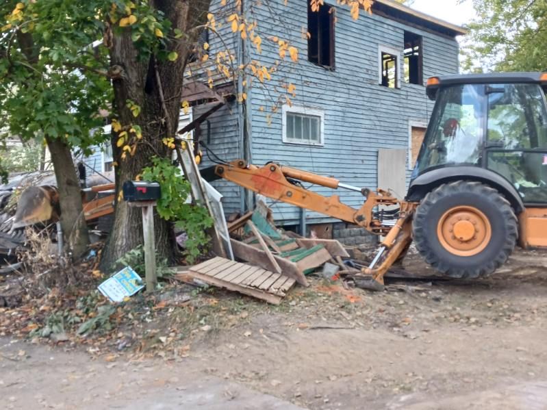  for Concrete Creations to Foundiations in Yorktown, IN