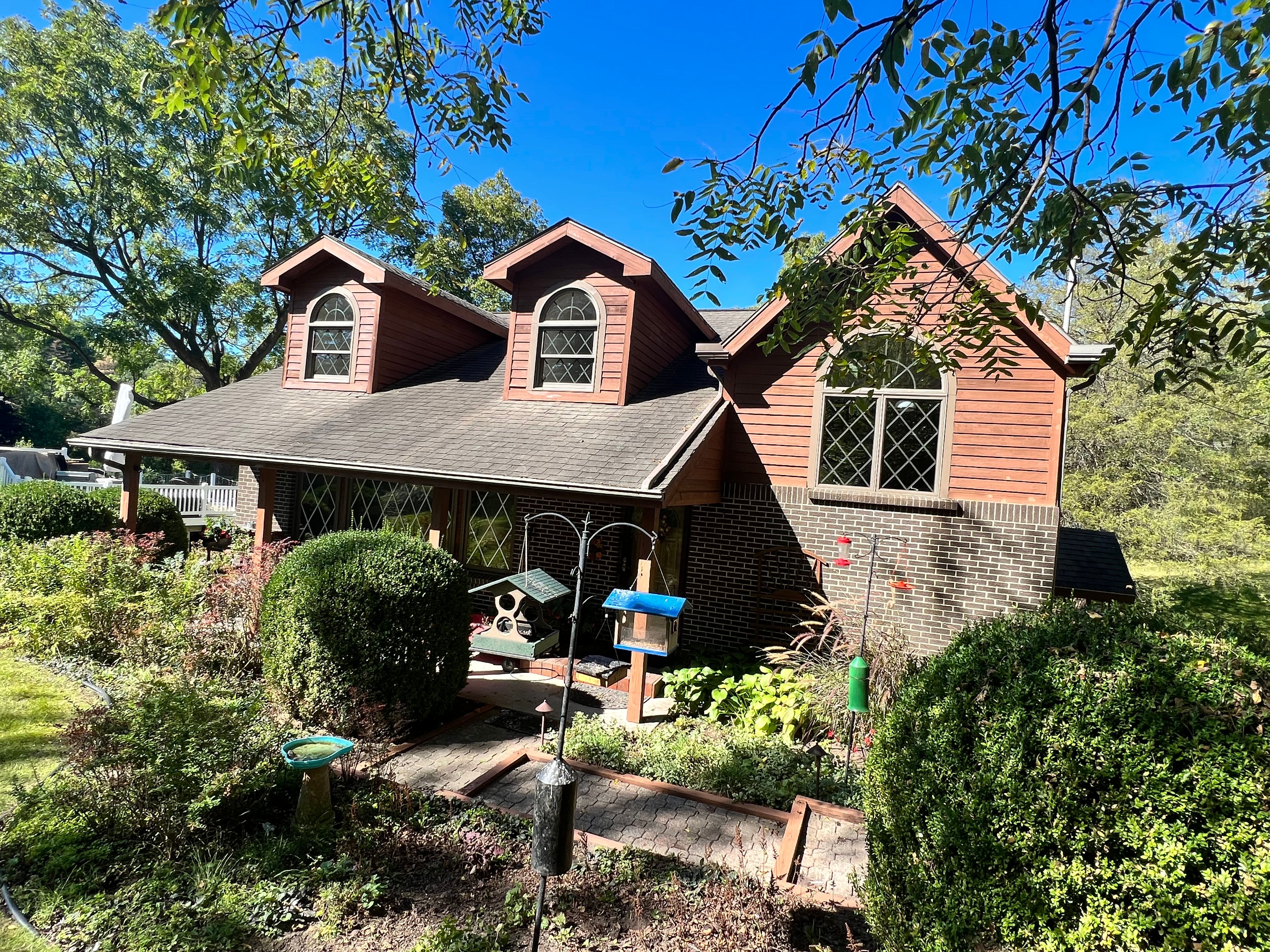  for ZB Professional Painting in Flint,  MI