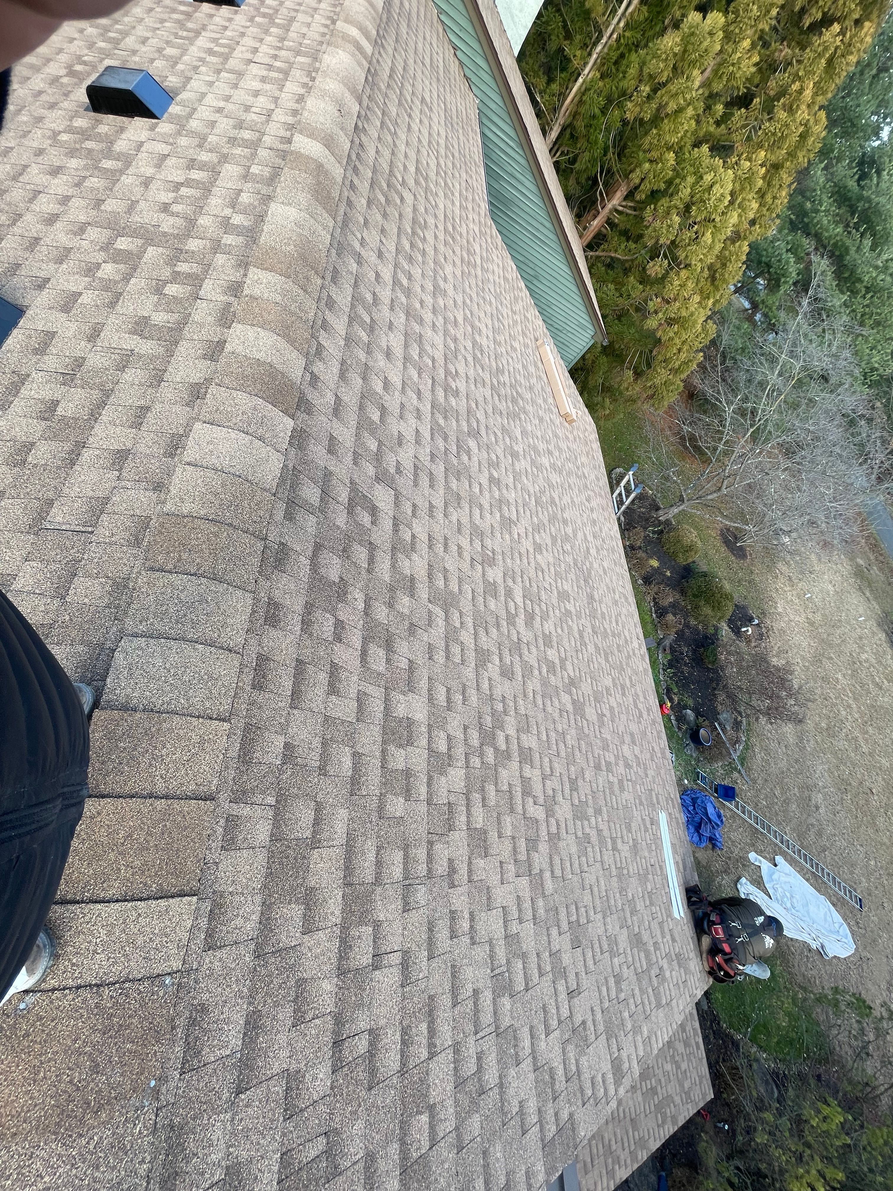  for Buildsmore Contracting Inc in East Windsor Township, NJ