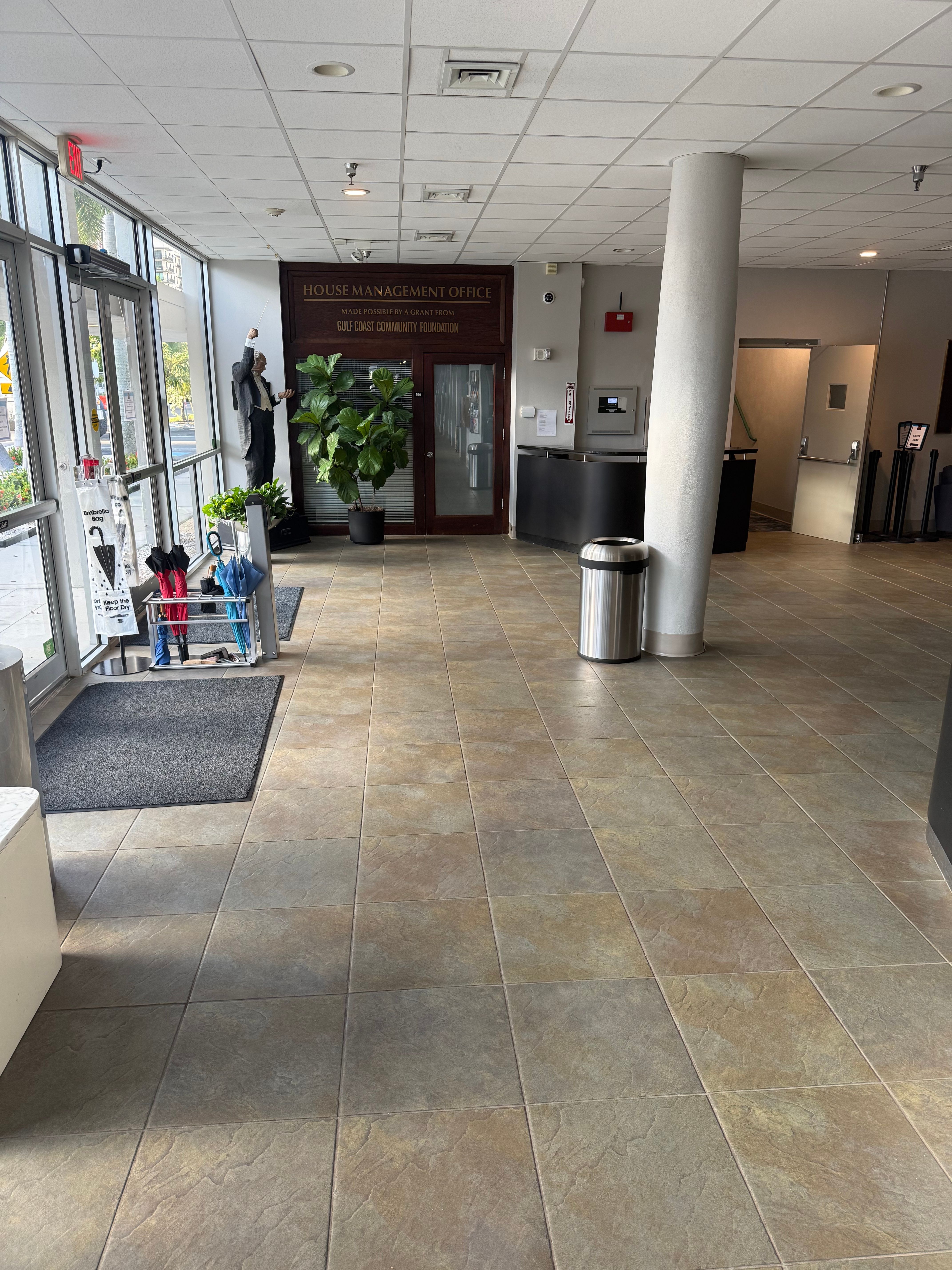  for Bulldog Cleaning Co. in Sarasota, FL