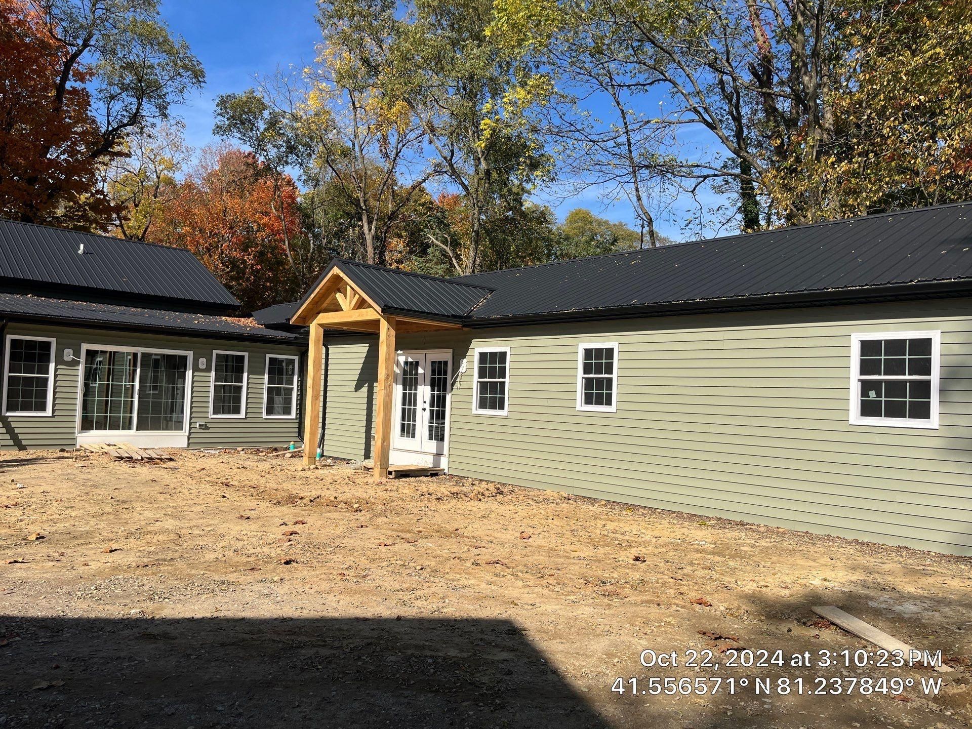 All Photos for Hilltop Drafting & Design LLC in Geauga County, Ohio