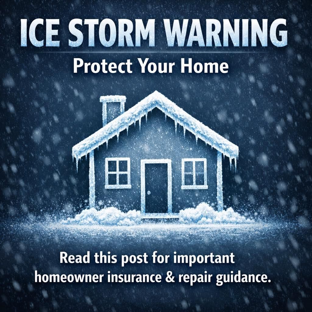  for Hometown Roofing in Greenwood, SC