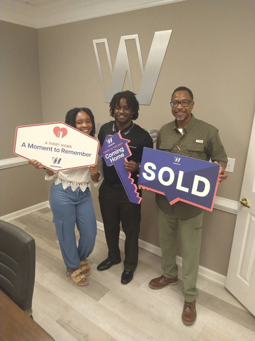  for Inner City Development in Monroe, GA