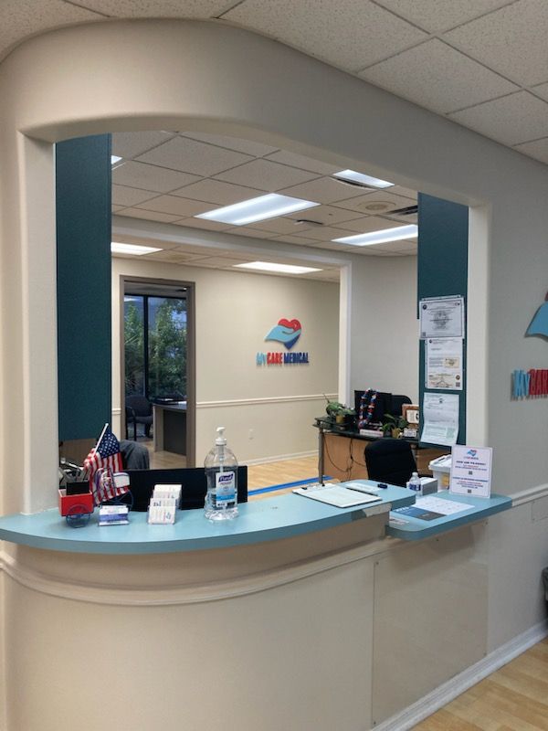  for Spirit Enterprise Construction in Tampa Bay, FL