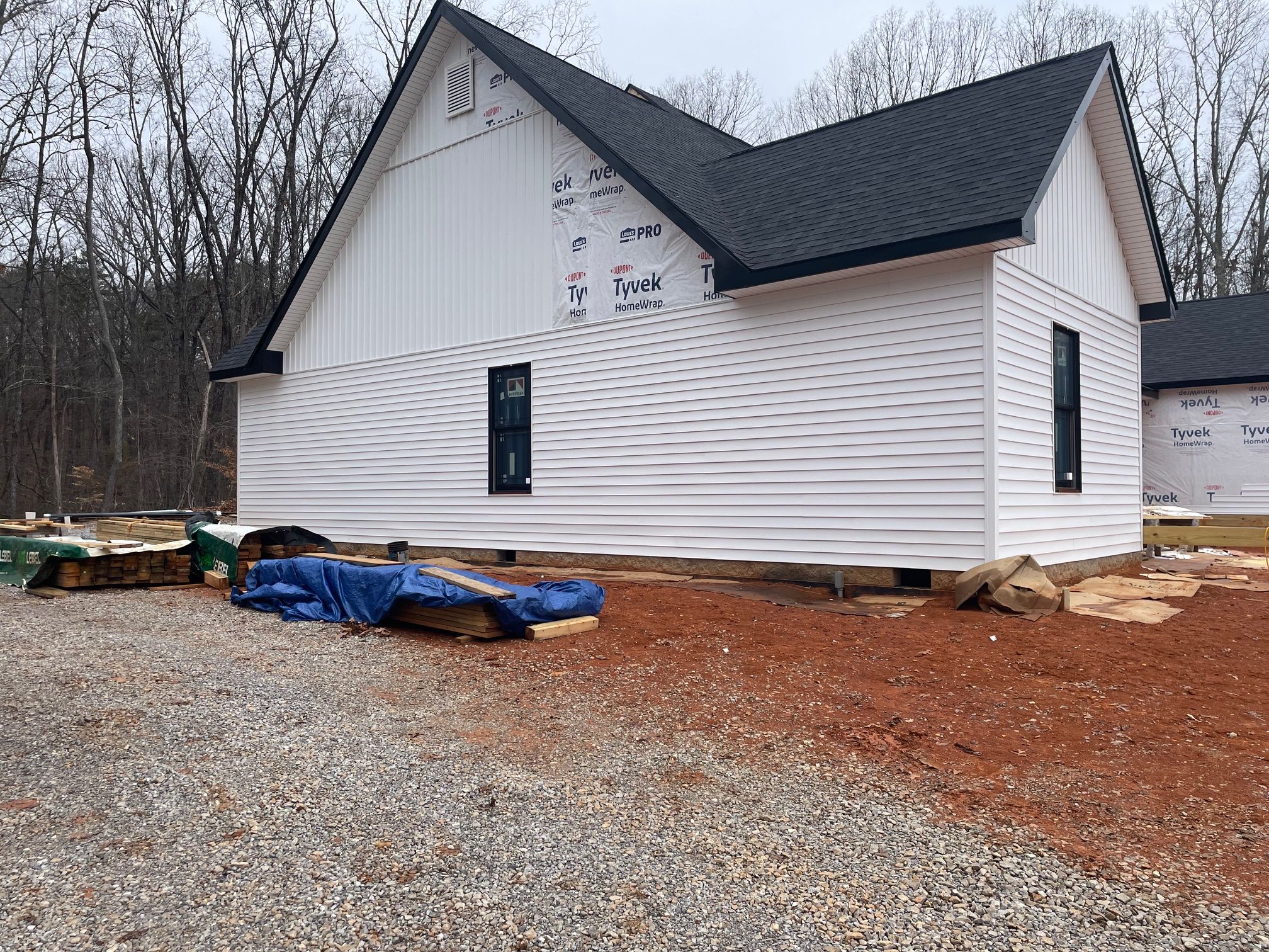  for Rock Star Roofing LLC  in Dandridge,  TN