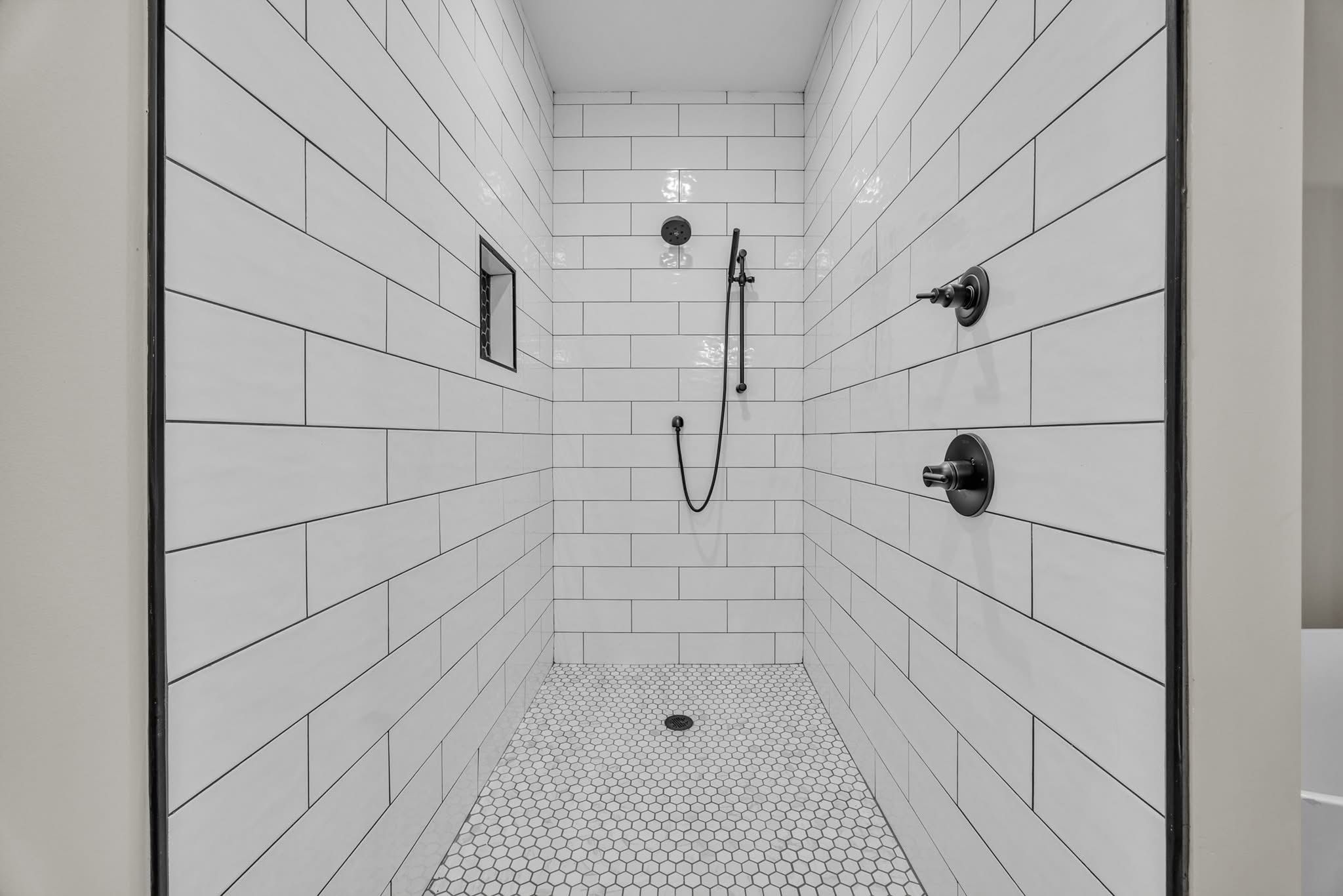  for Ridgeline Construction in Hiddenite, NC