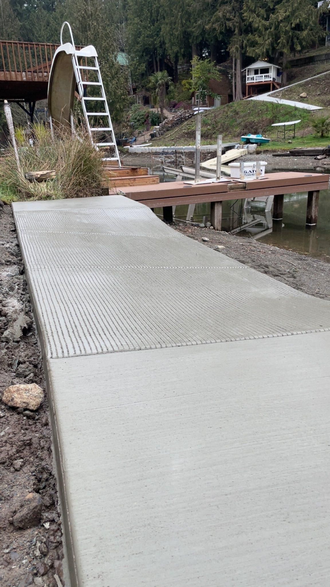 All Photos for MD Construction & Sewer in North Yelm, WA