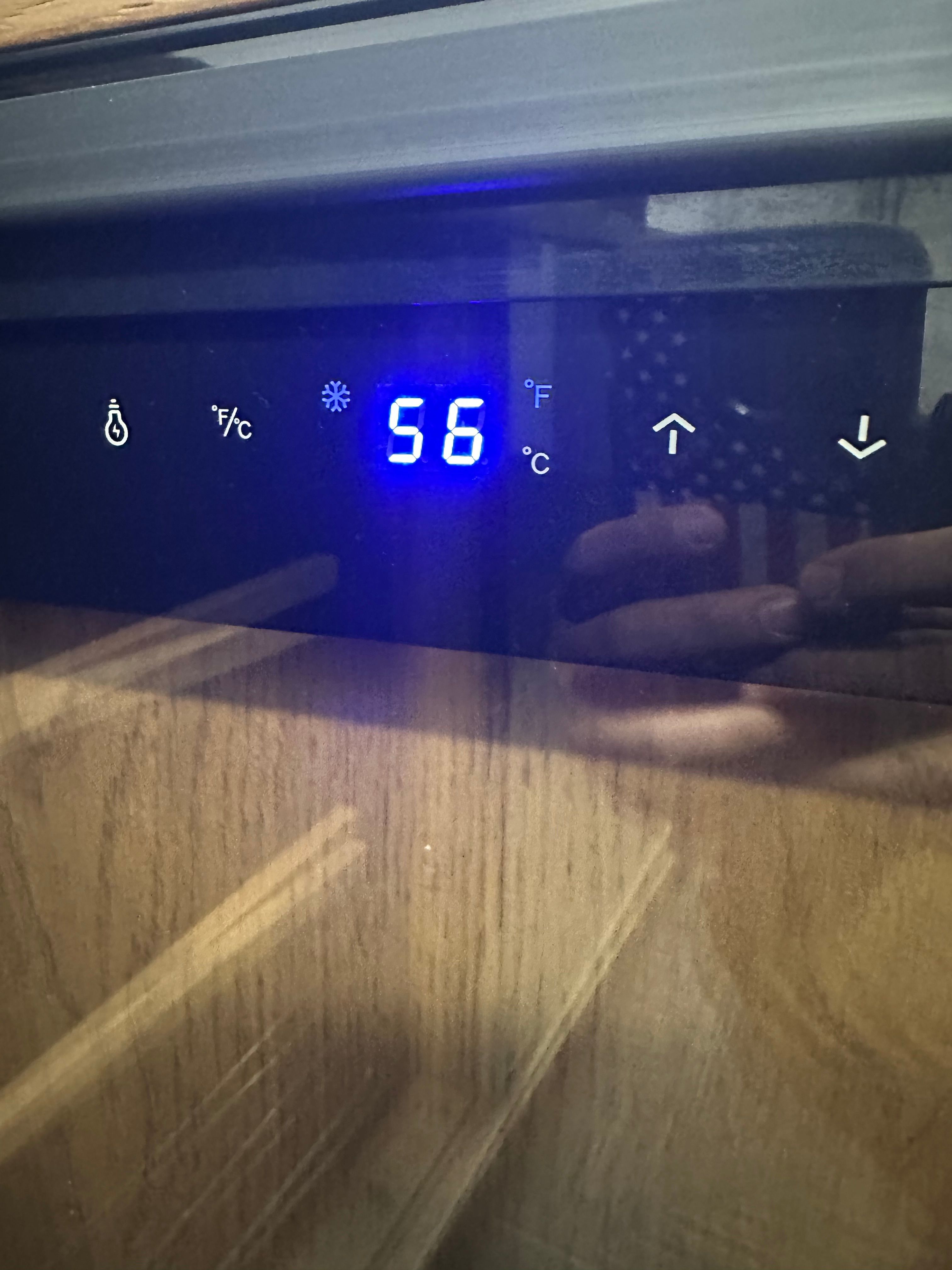  for Over the Limit Appliances Service & Repairs in Hialeah, FL