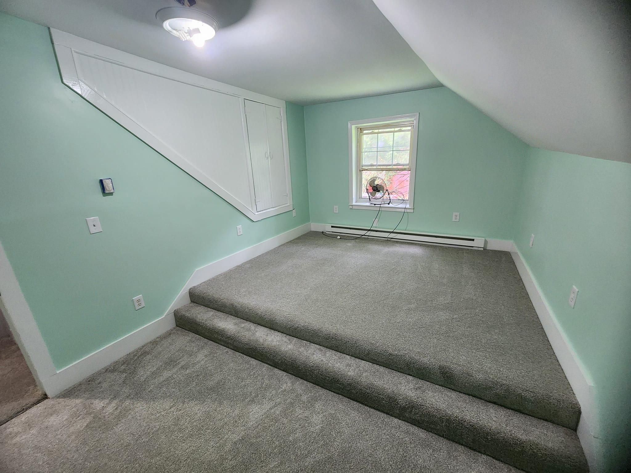  for The Hammer Man Can in Alton, NH