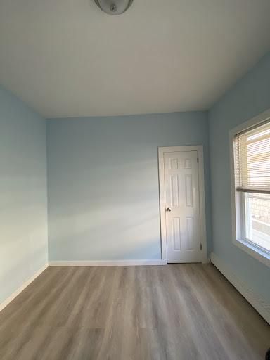  for Ramos Pro Painting & Construction in East Rockaway, 	New York