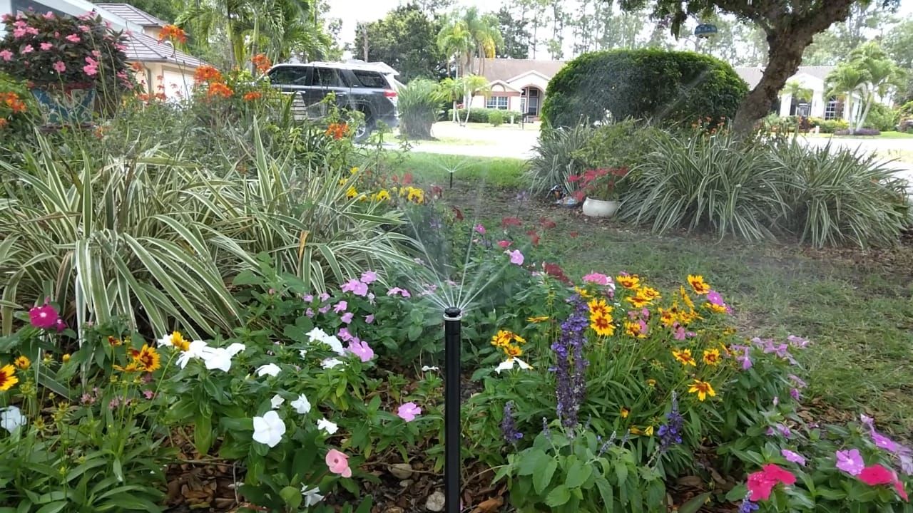 All Photos for JM Irrigation in  Naples, FL