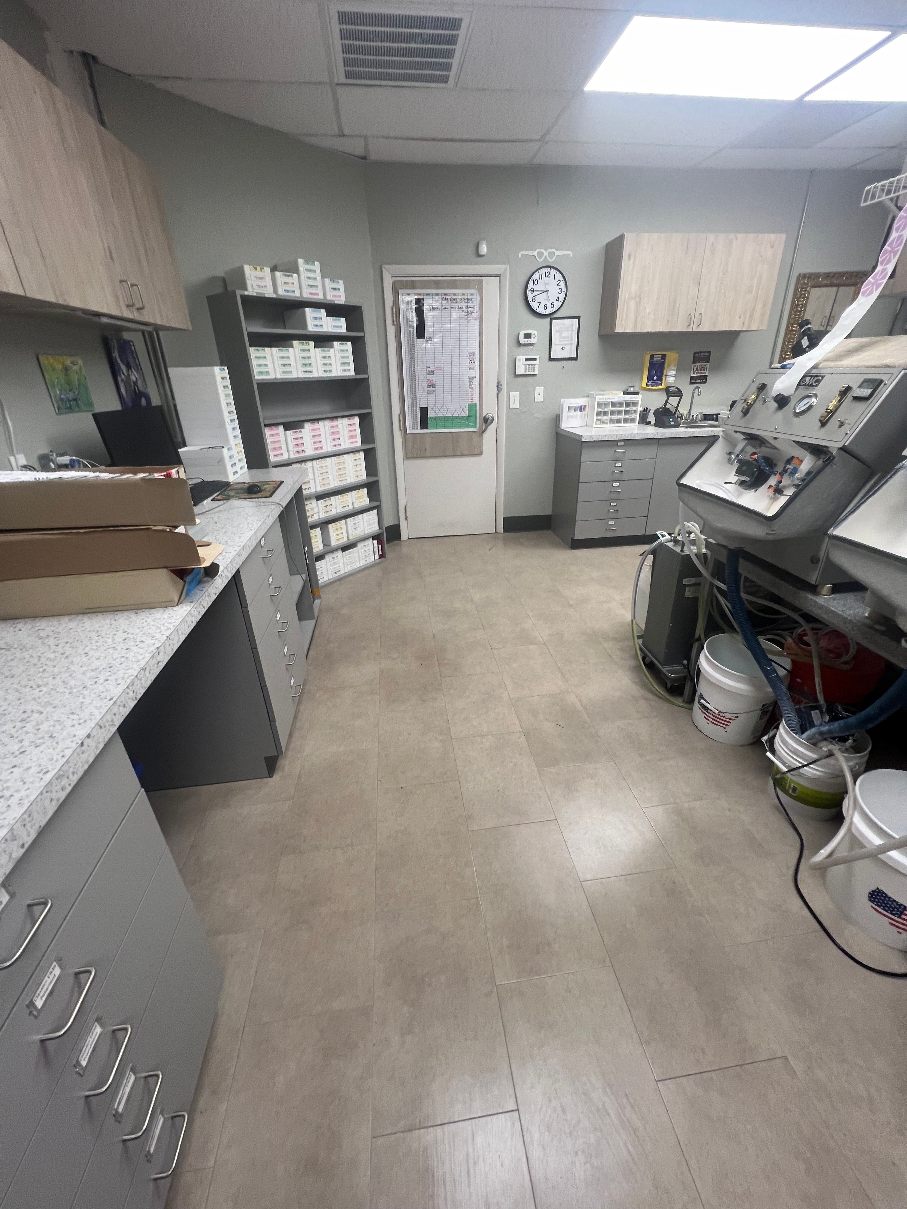  for N&D Restoration Services When Disaster Strikes, We Come In in Cape Coral,  FL