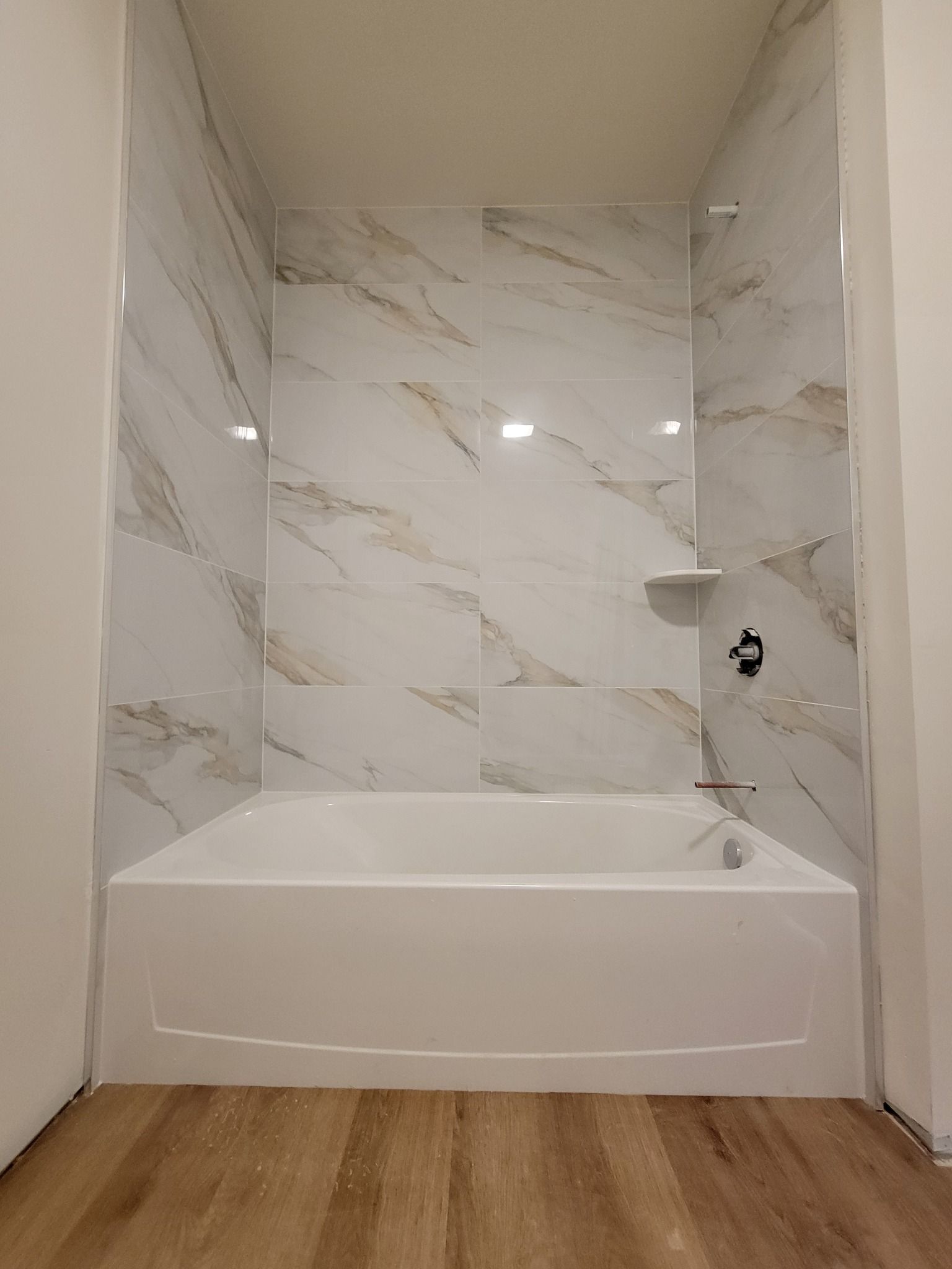  for Calsetta Construction LLC in Toms River, NJ