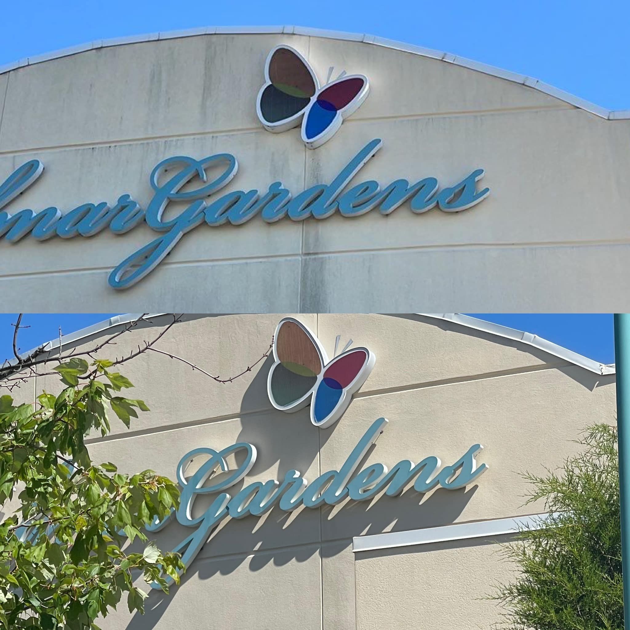  for See2it Clean in St Louis, MO