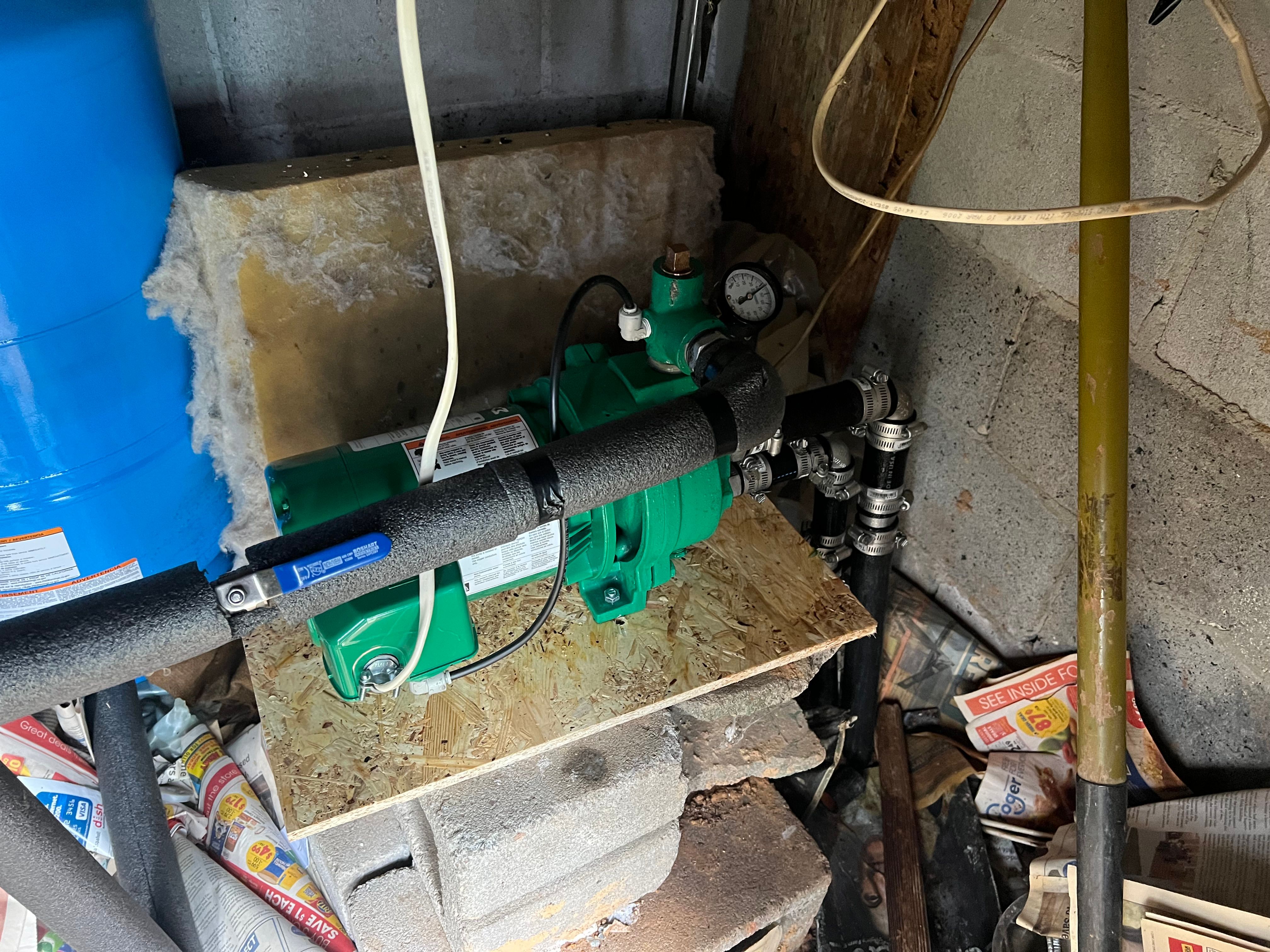 All Photos for Local Plumbers & Services in Ashland, VA