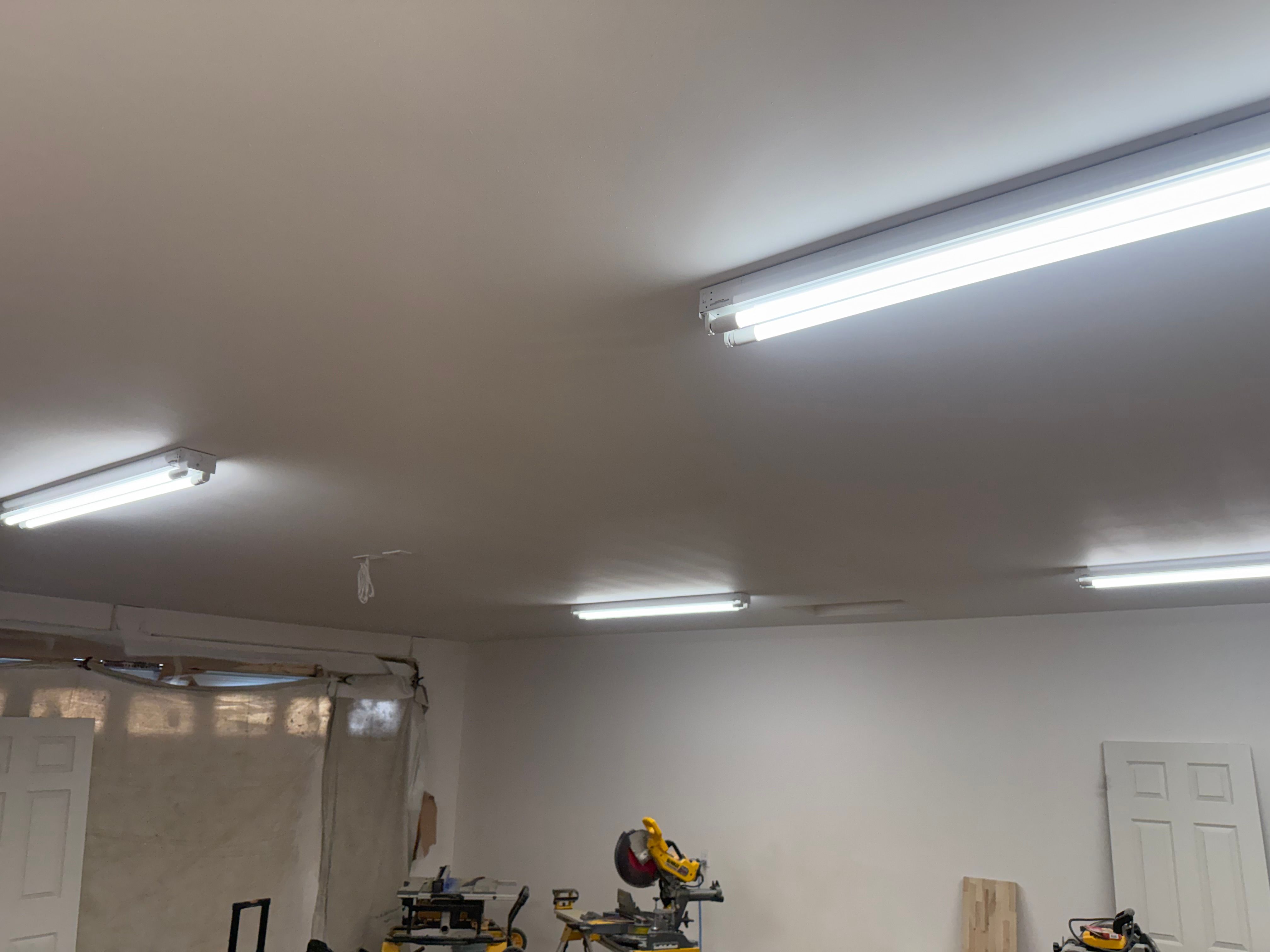  for Gomez Energy Services Inc in Soldotna, AK