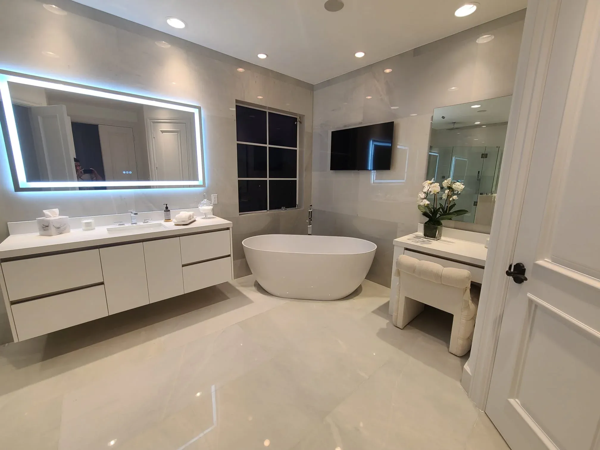  for Handyman Group Inc. in Lauderhill, FL