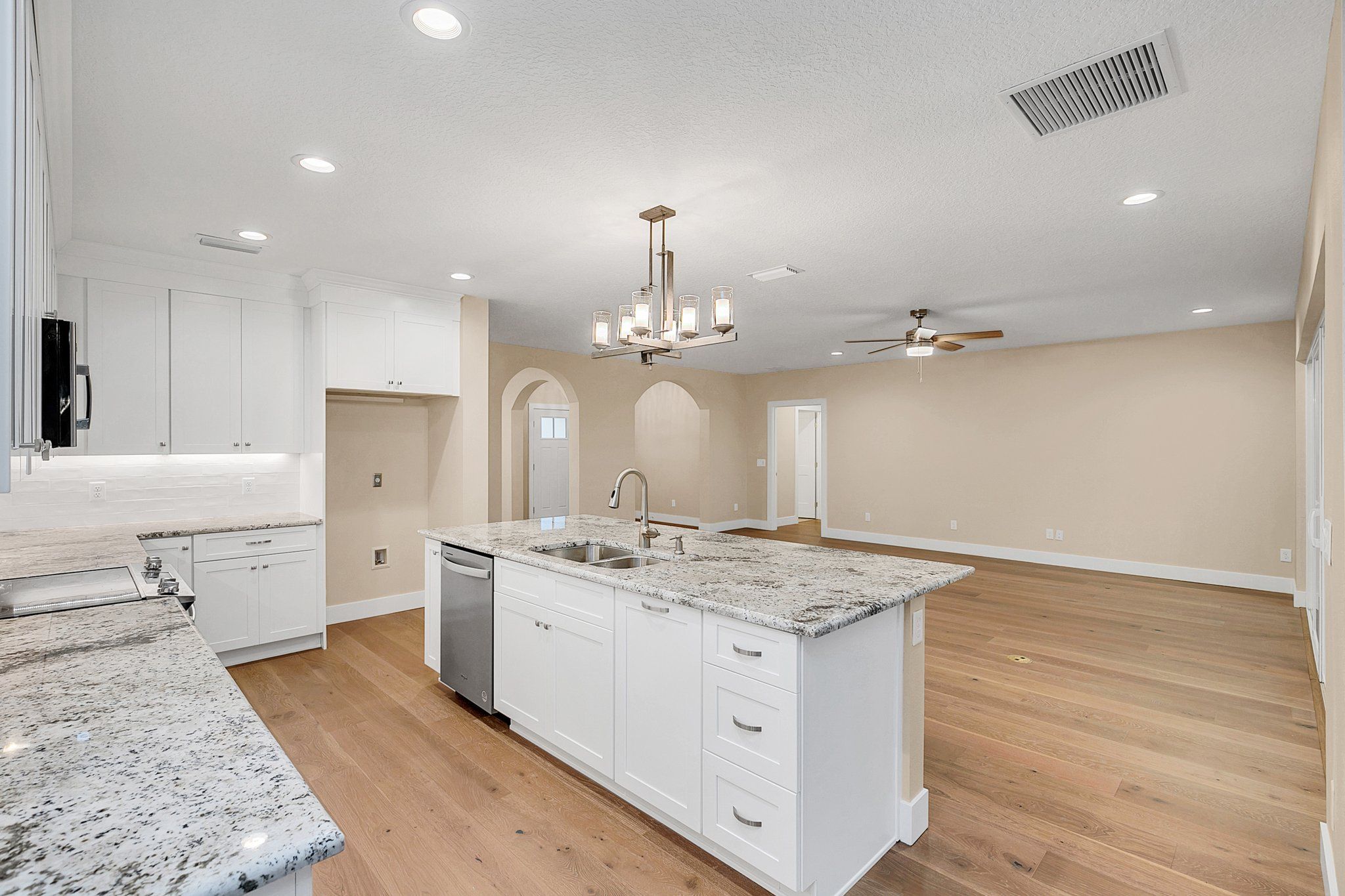  for Mid Florida General Contracting in Altamonte Springs, FL