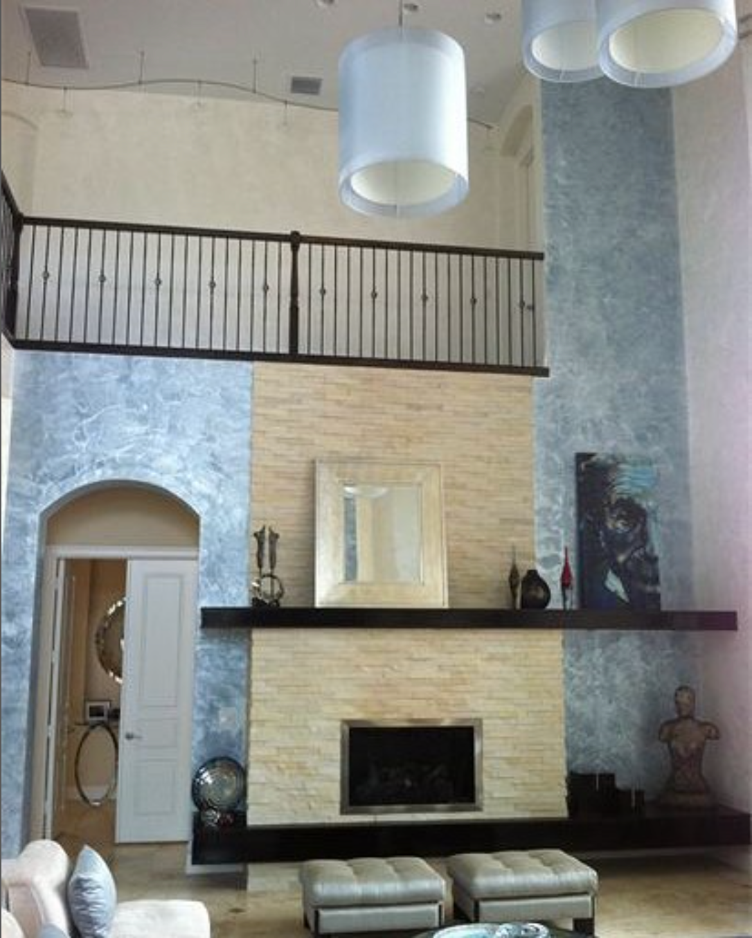  for Unlimited Painting & Faux Finishing in North Palm Beach, FL