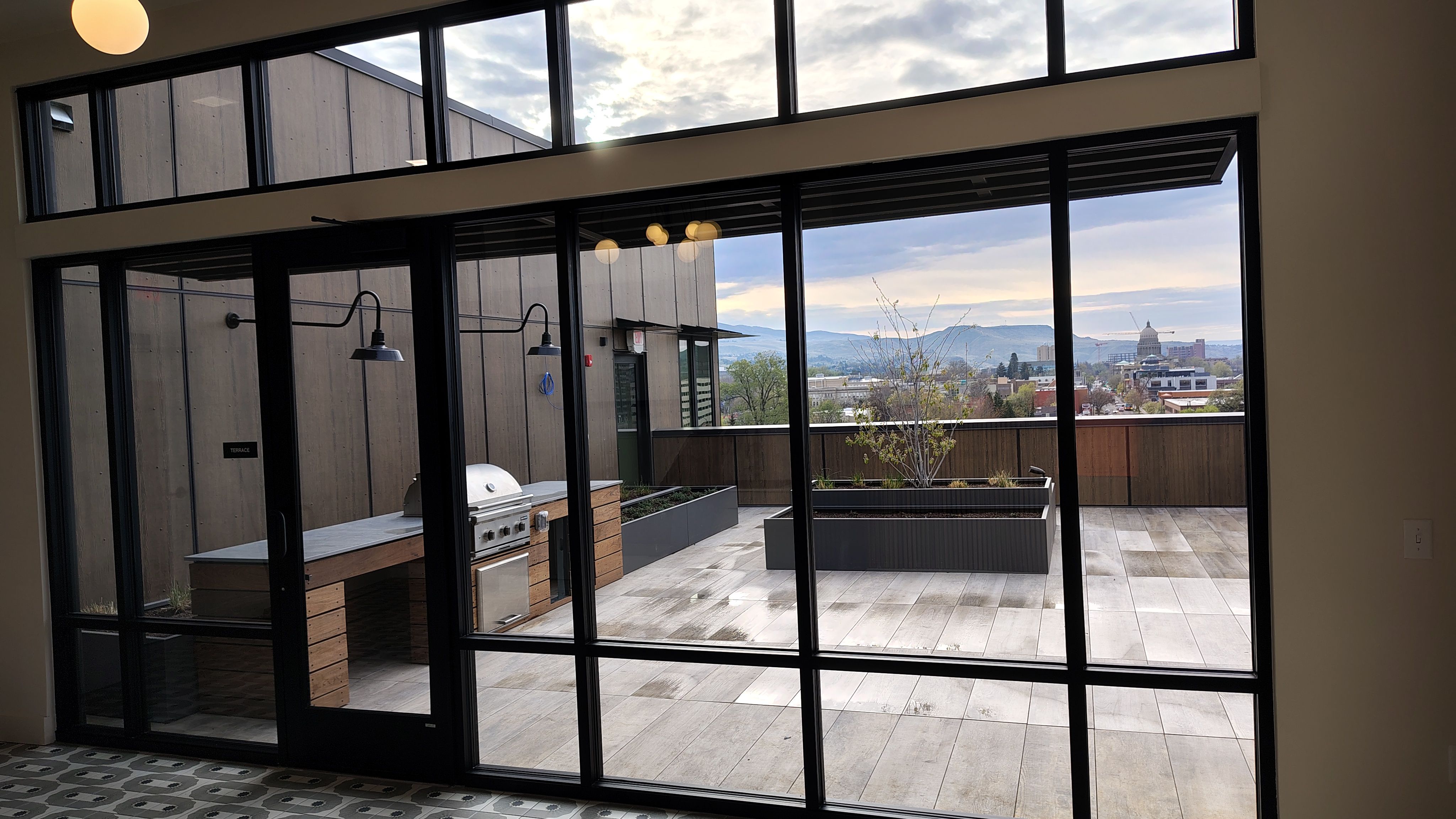  for Dawson Custom Interiors in Boise, ID