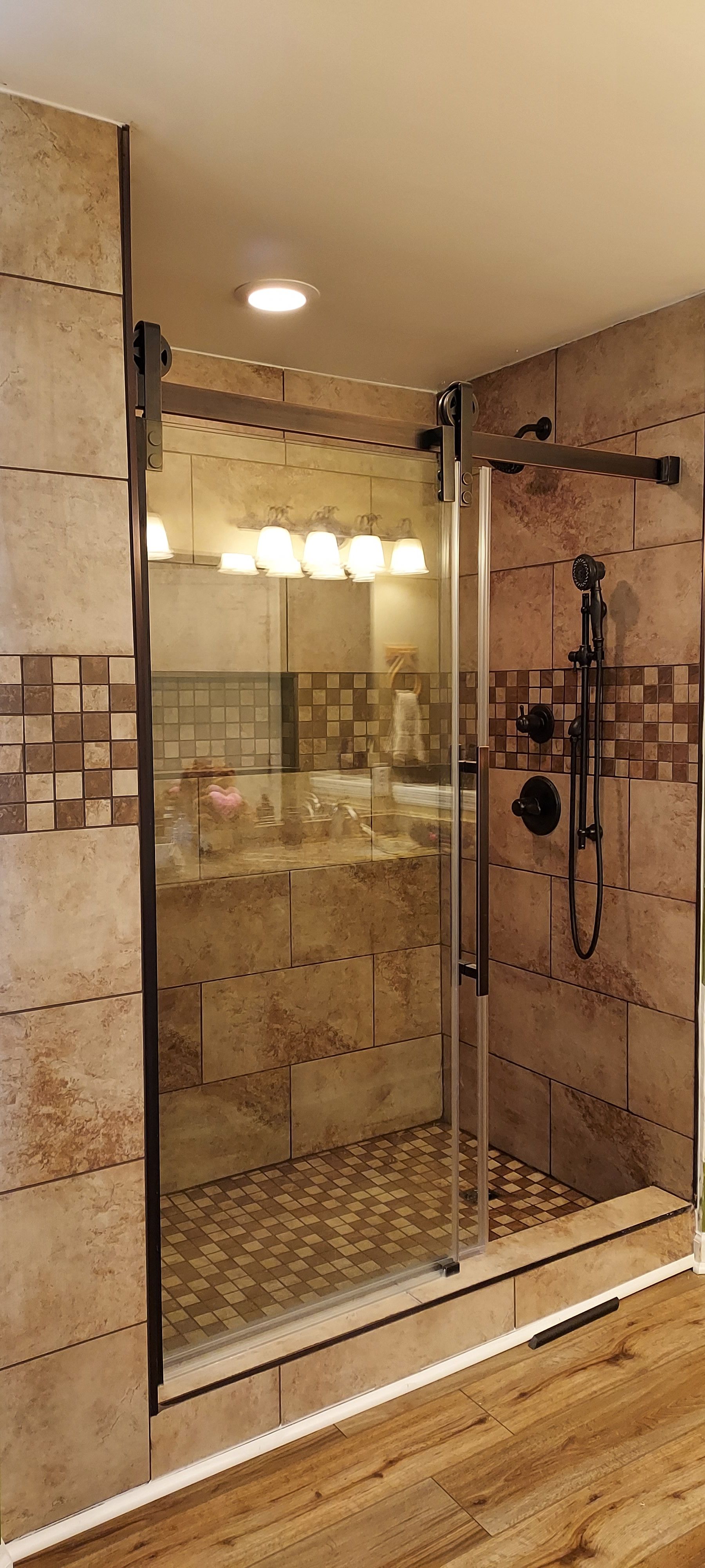  for Son of a Journey Remodeling in Dallas, NC