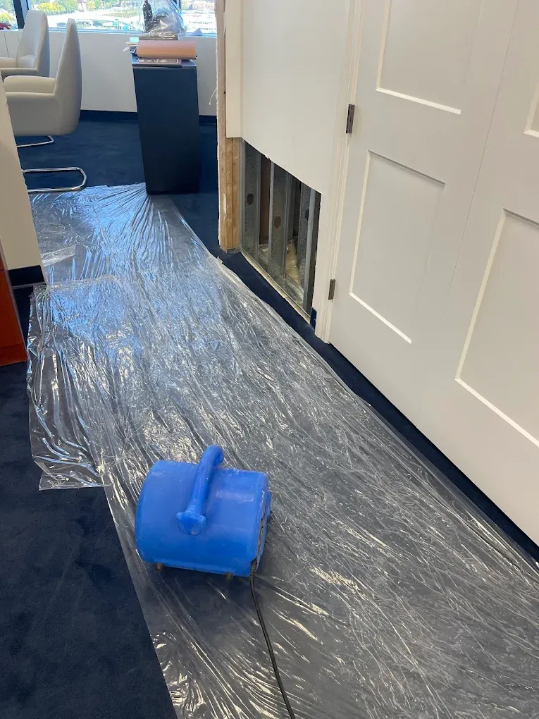  for CertaClean Restoration in Yonkers, NY