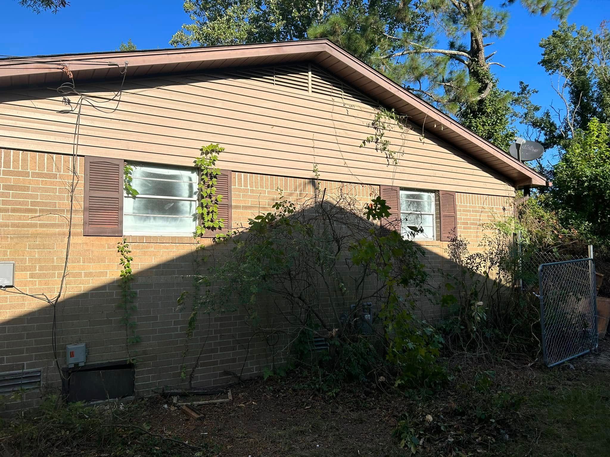  for Well Hung Windows & More in Hot Springs, AR