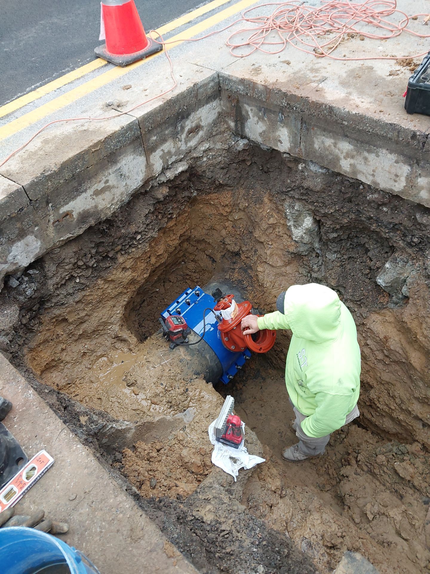  for S&T Plumbing LLC in Pittsburgh, PA