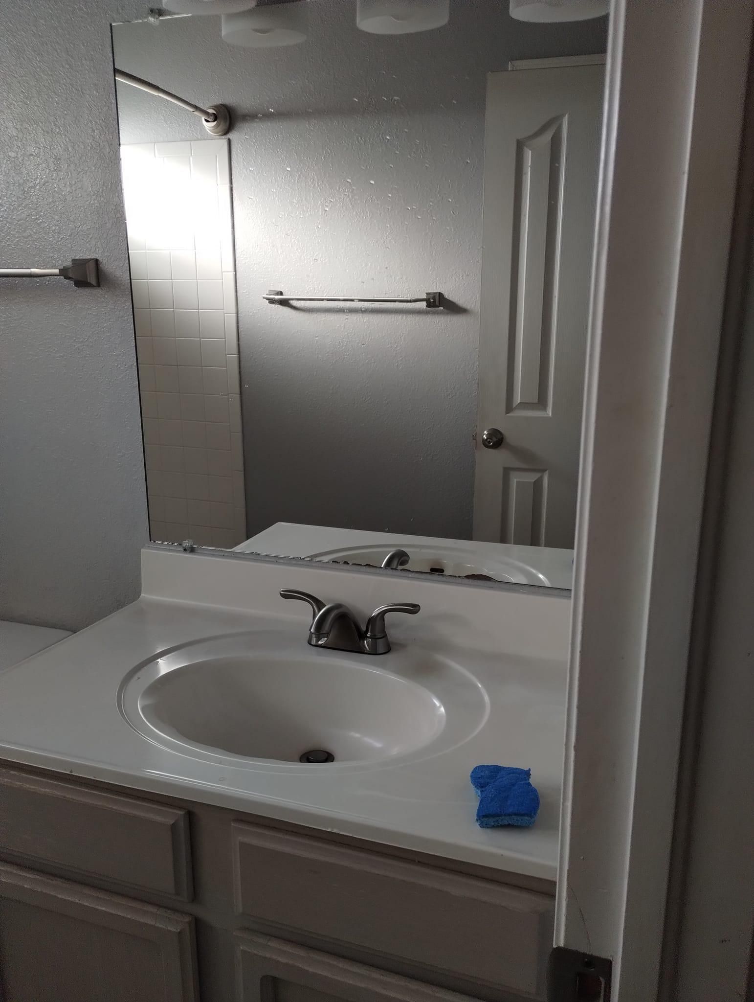 All Photos for Kings Tile LLC Bathroom Remodeling in El Paso, TX