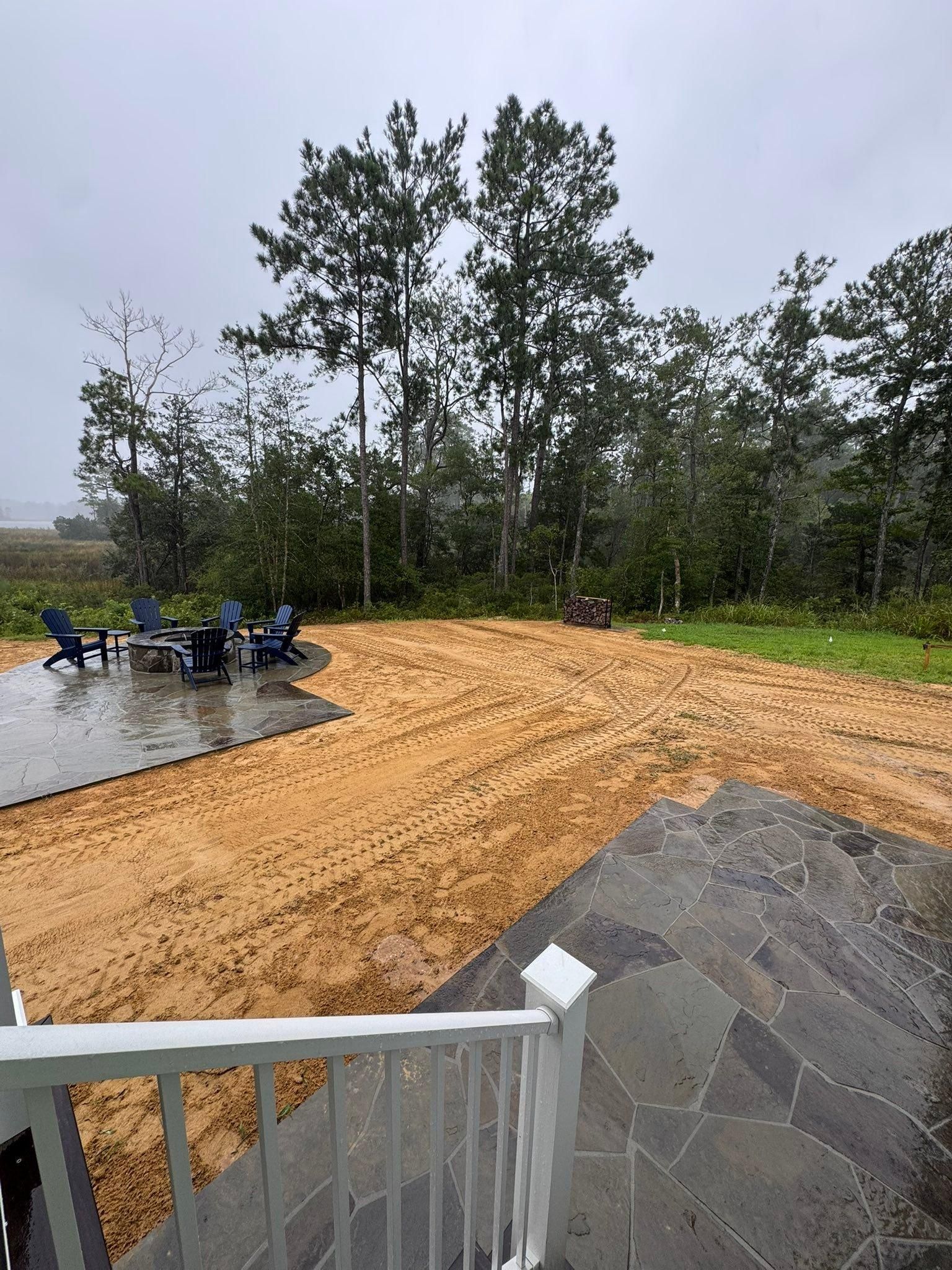 All Photos for Beards Creek Construction LLC in Grantsboro, NC