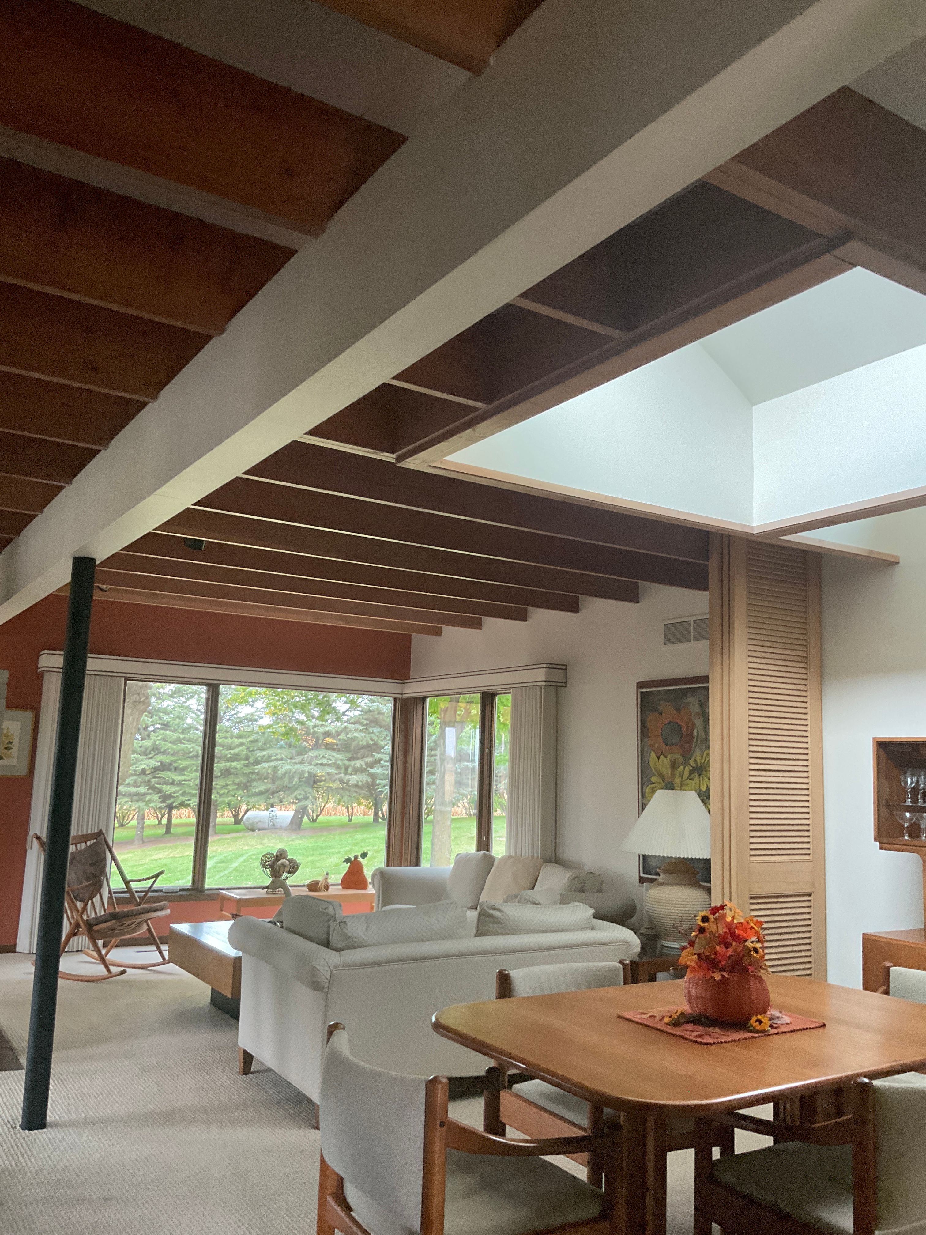  for Kenneth Fuller in Cleveland, MN