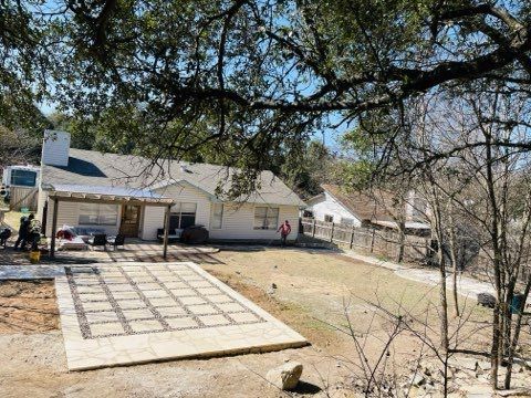  for 311 Construction, LLC in Jarrell, TX