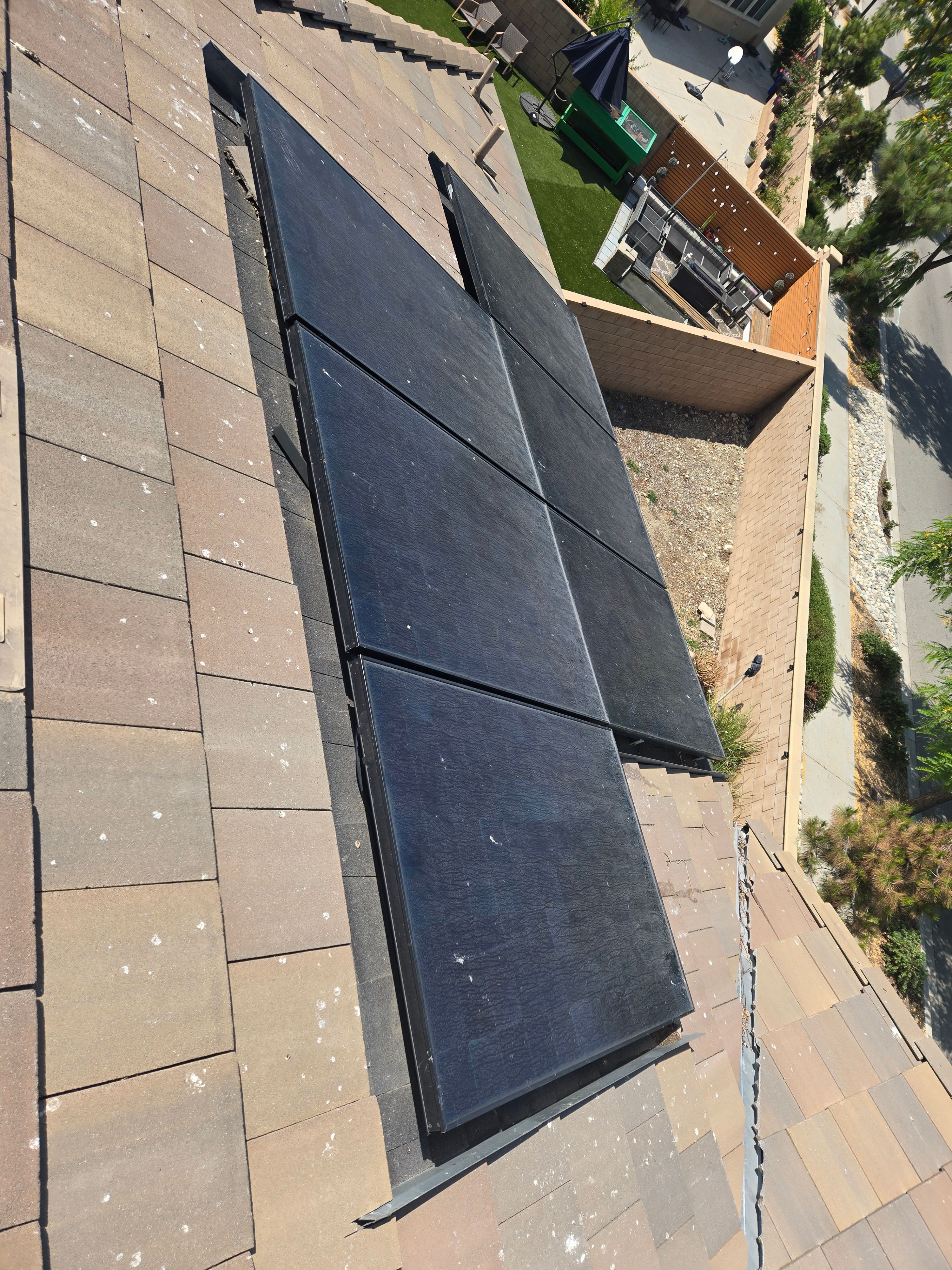  for The Window & Solar Ninjas in Riverside County, CA