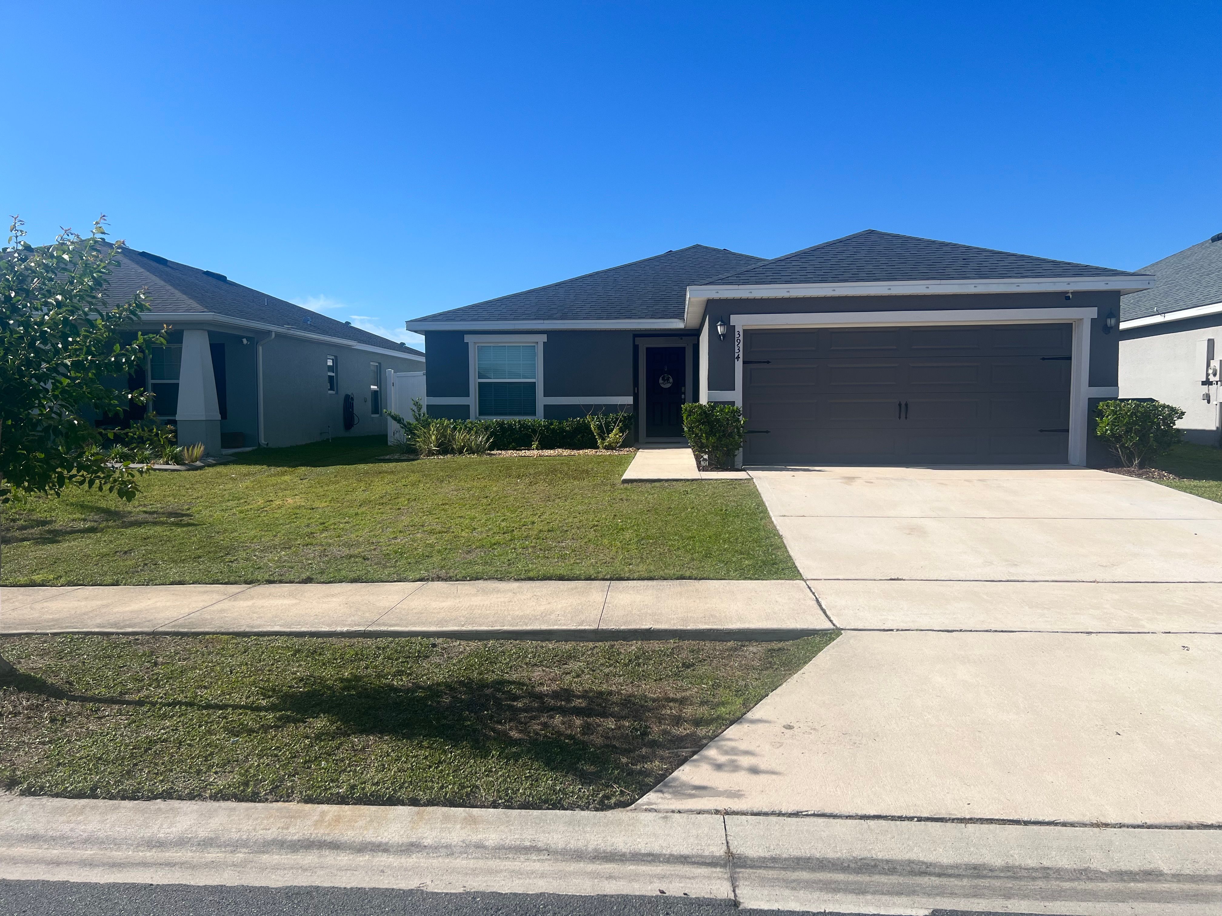 All Photos for A&D Lawn Care of Lakeland in Lakeland, FL